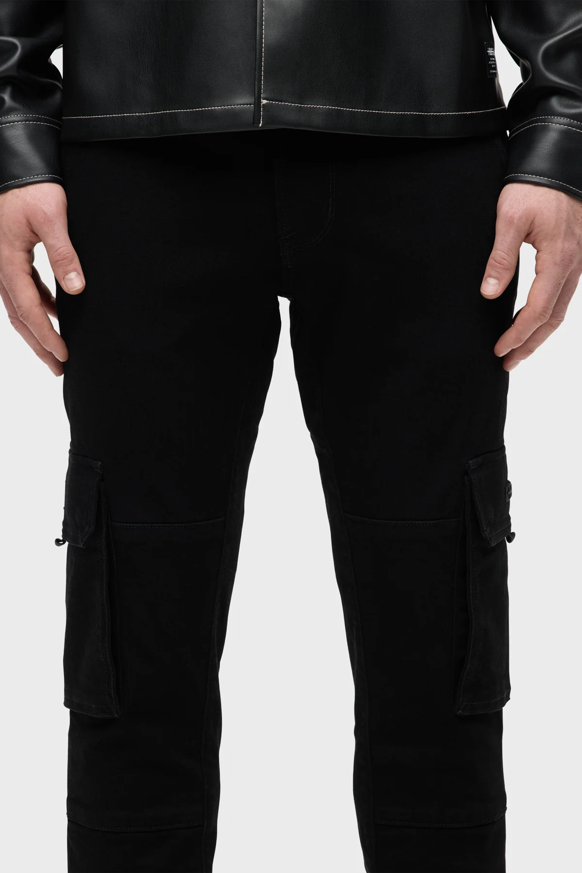 Skinny Cargo - Image 4