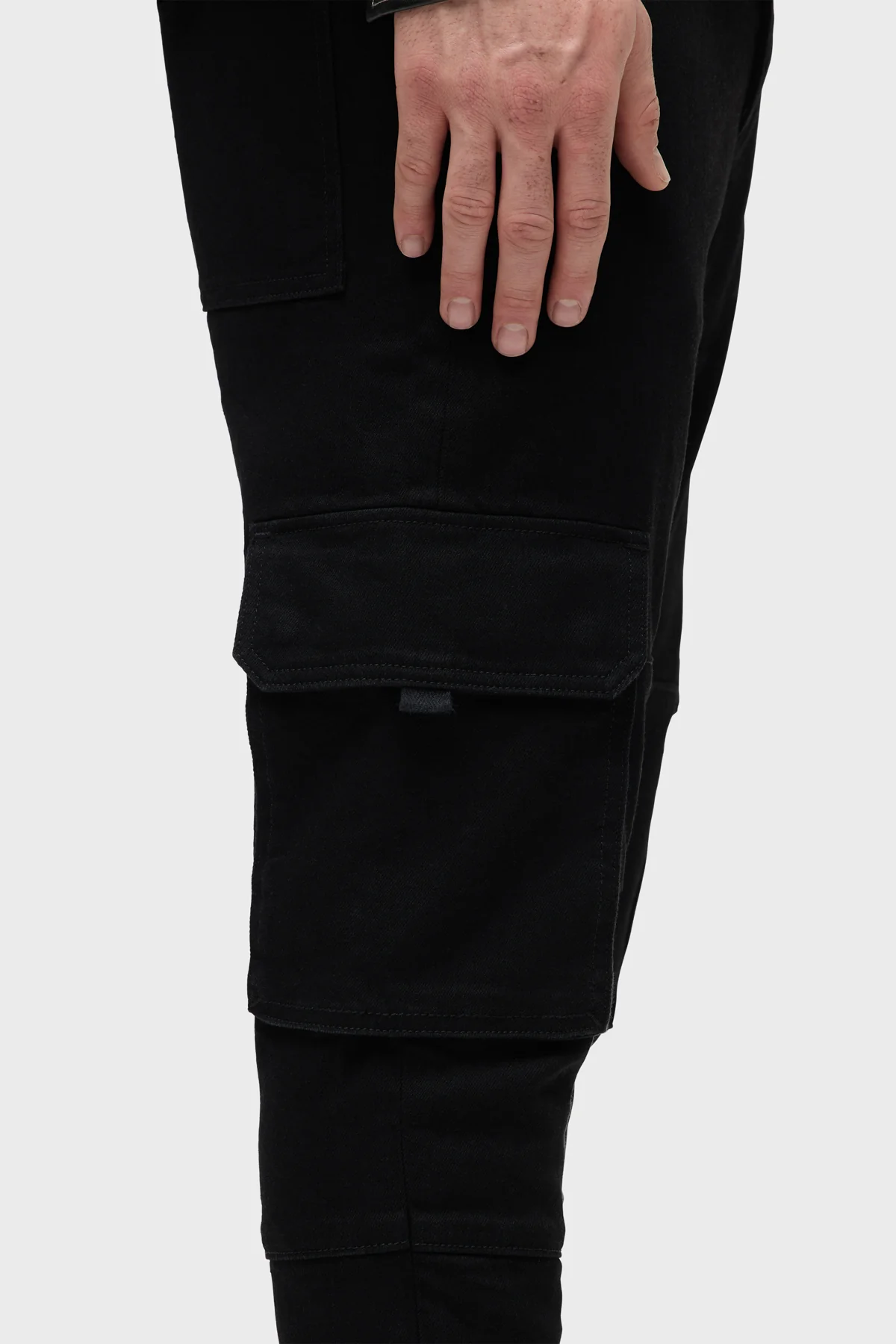 Skinny Cargo - Image 6