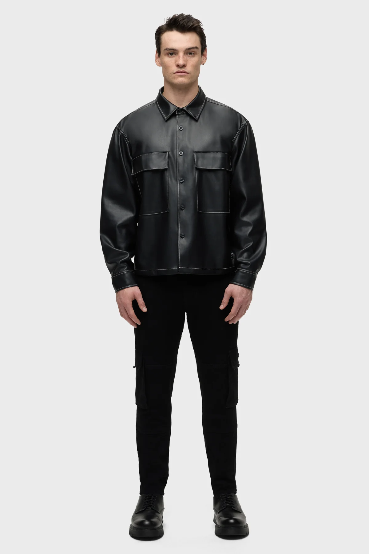 Skinny Cargo - Image 7
