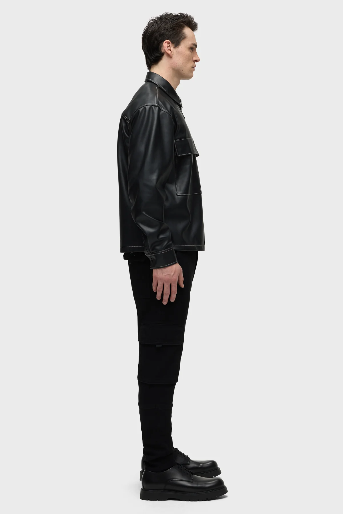 Skinny Cargo - Image 8