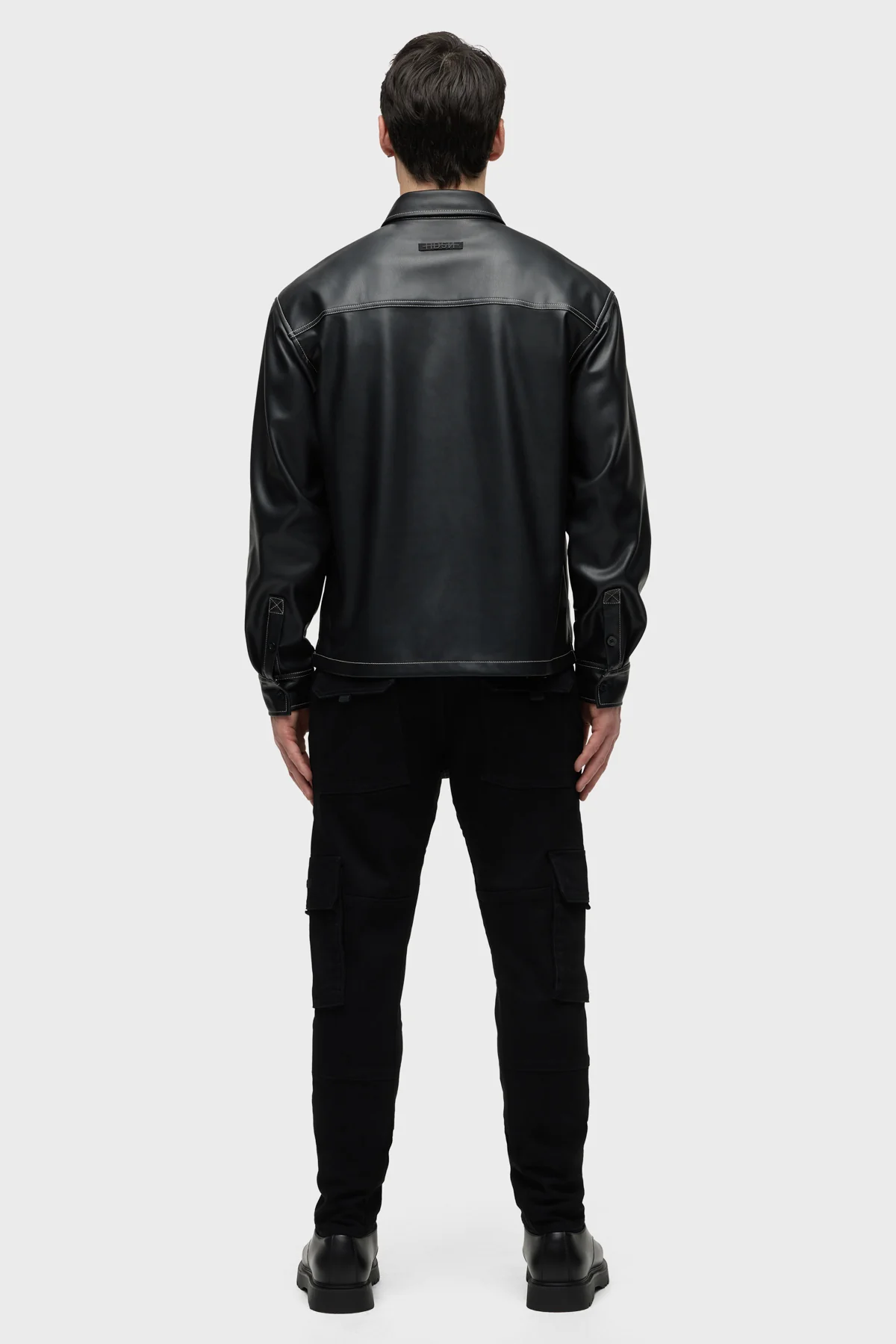 Skinny Cargo - Image 9