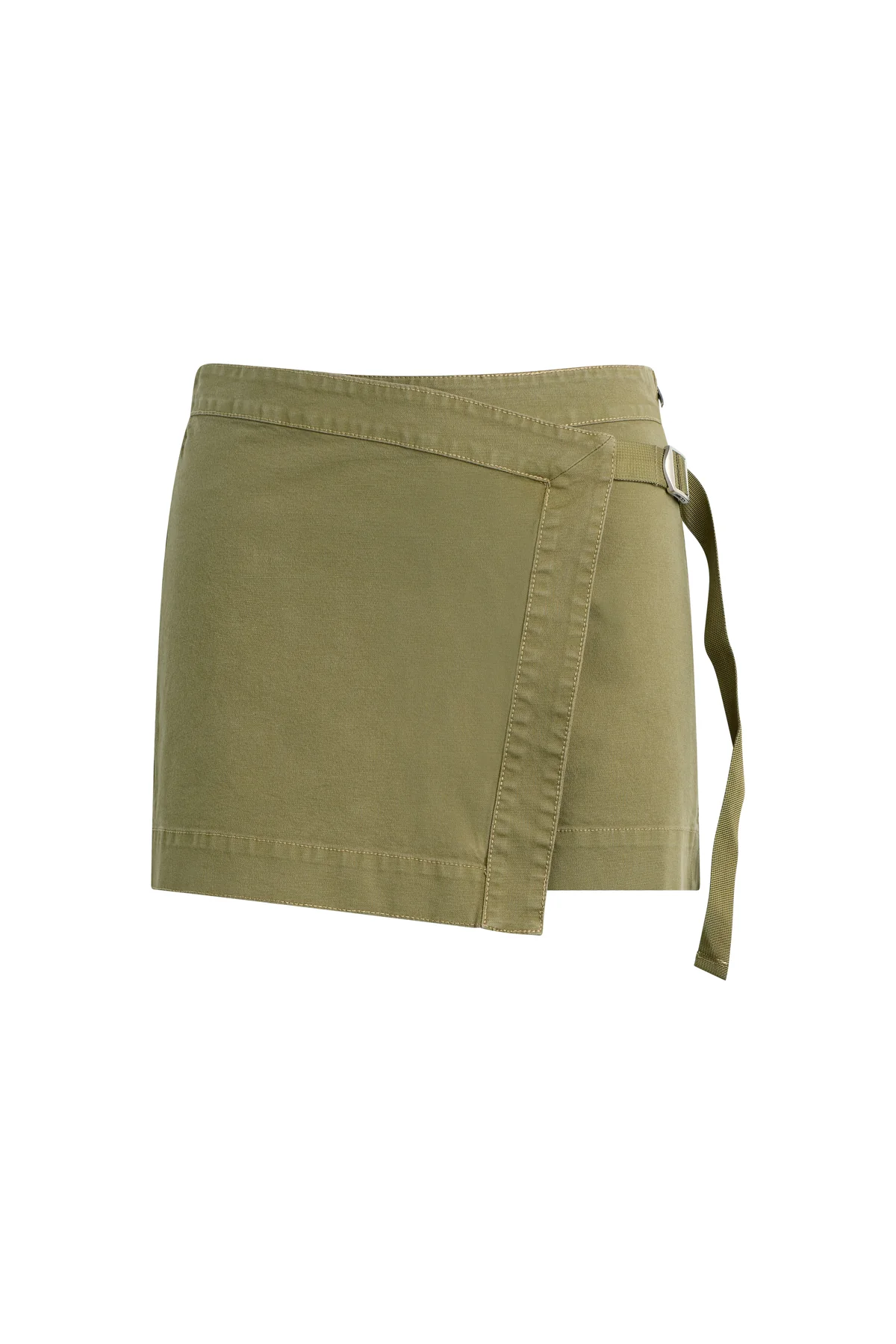 Sporty Skort - Image 11