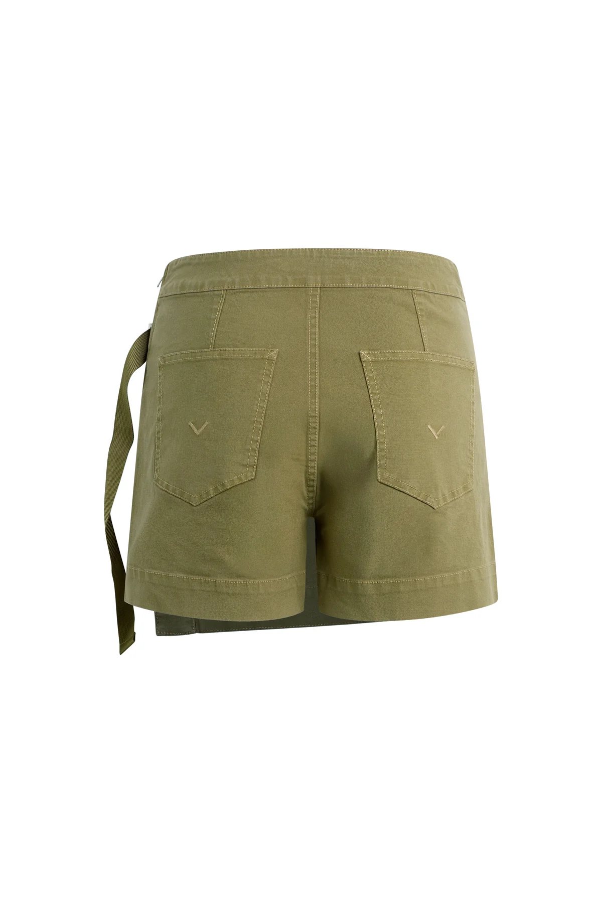 Sporty Skort - Image 12