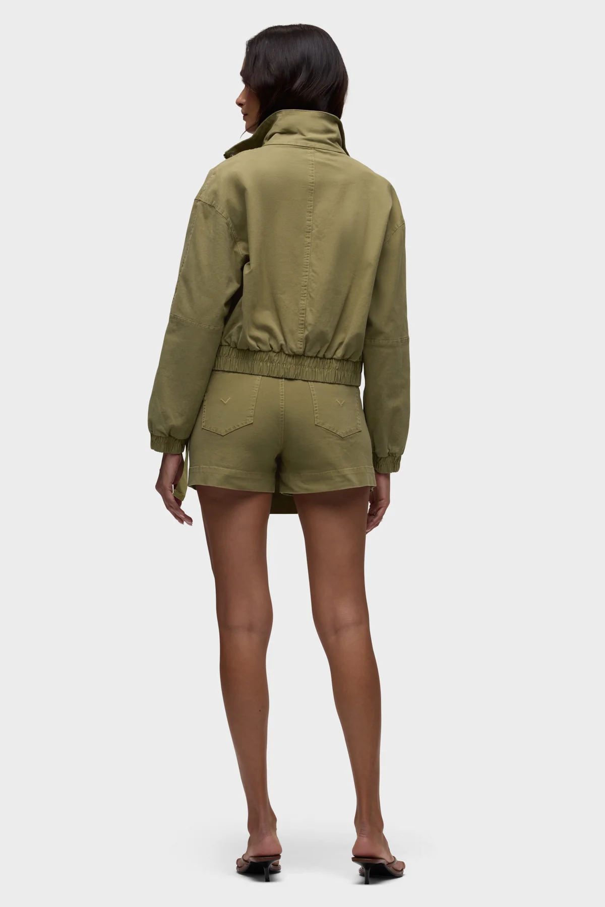 Sporty Skort - Image 6