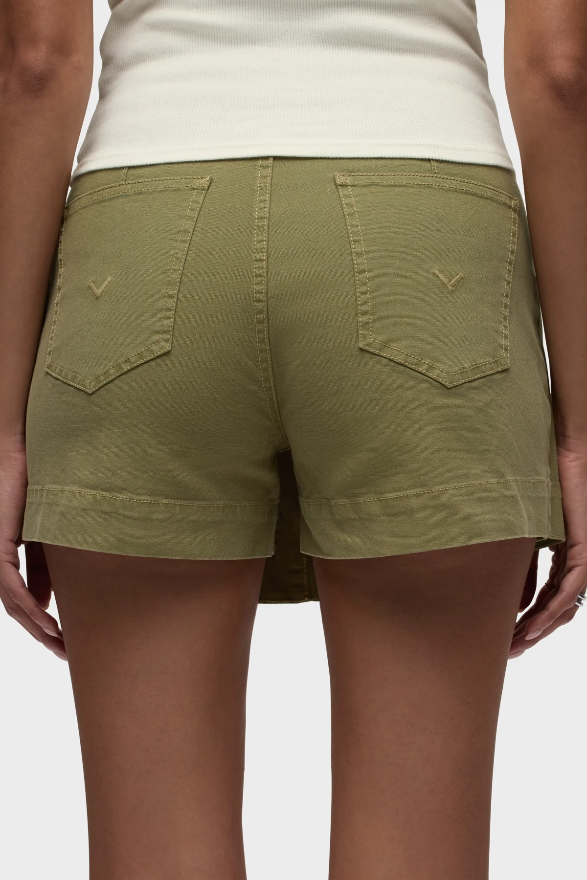 Sporty Skort - Image 8