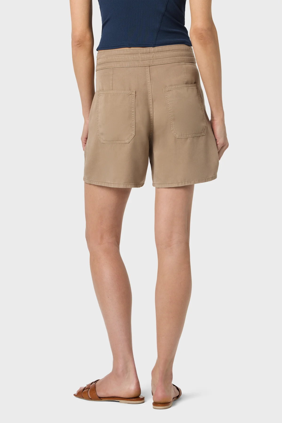 Trouser Short - Image 3
