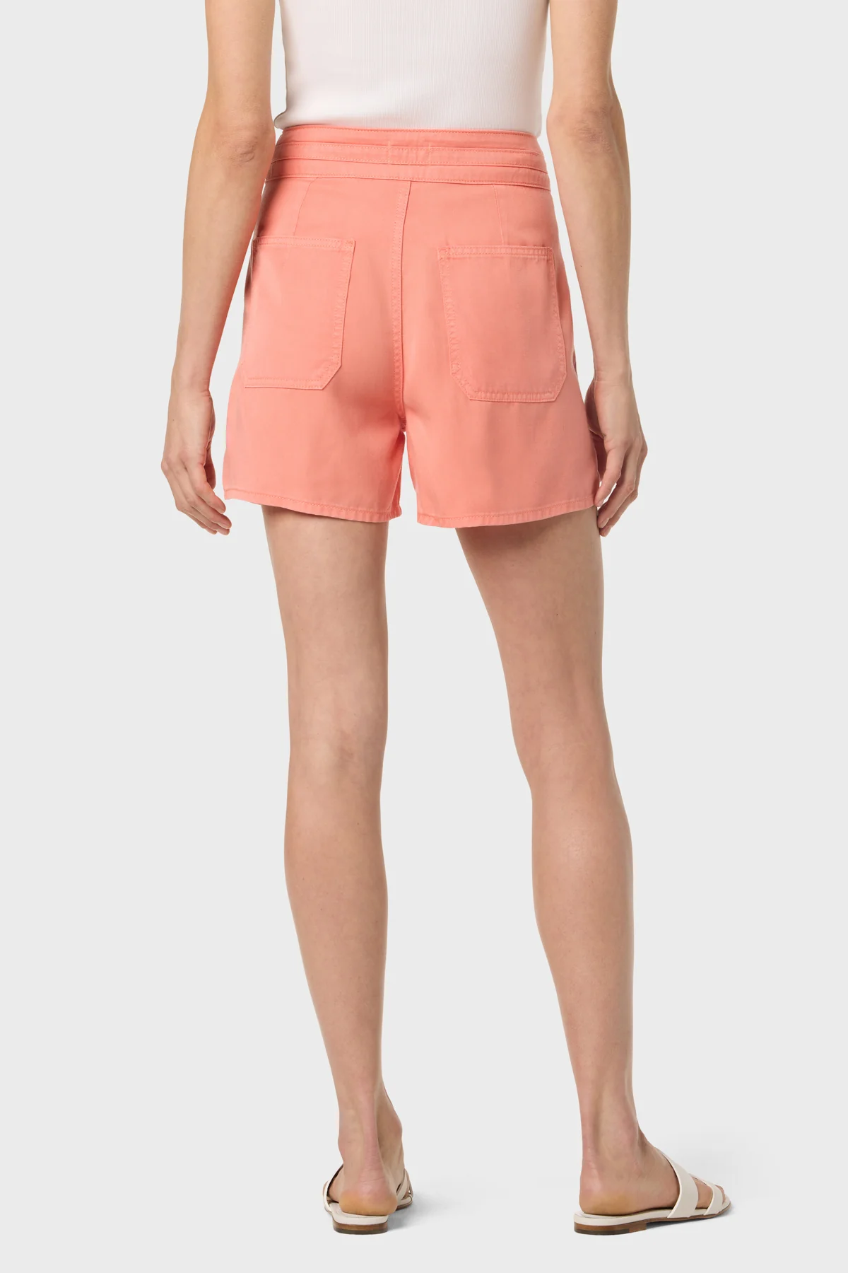 Trouser Short - Image 3