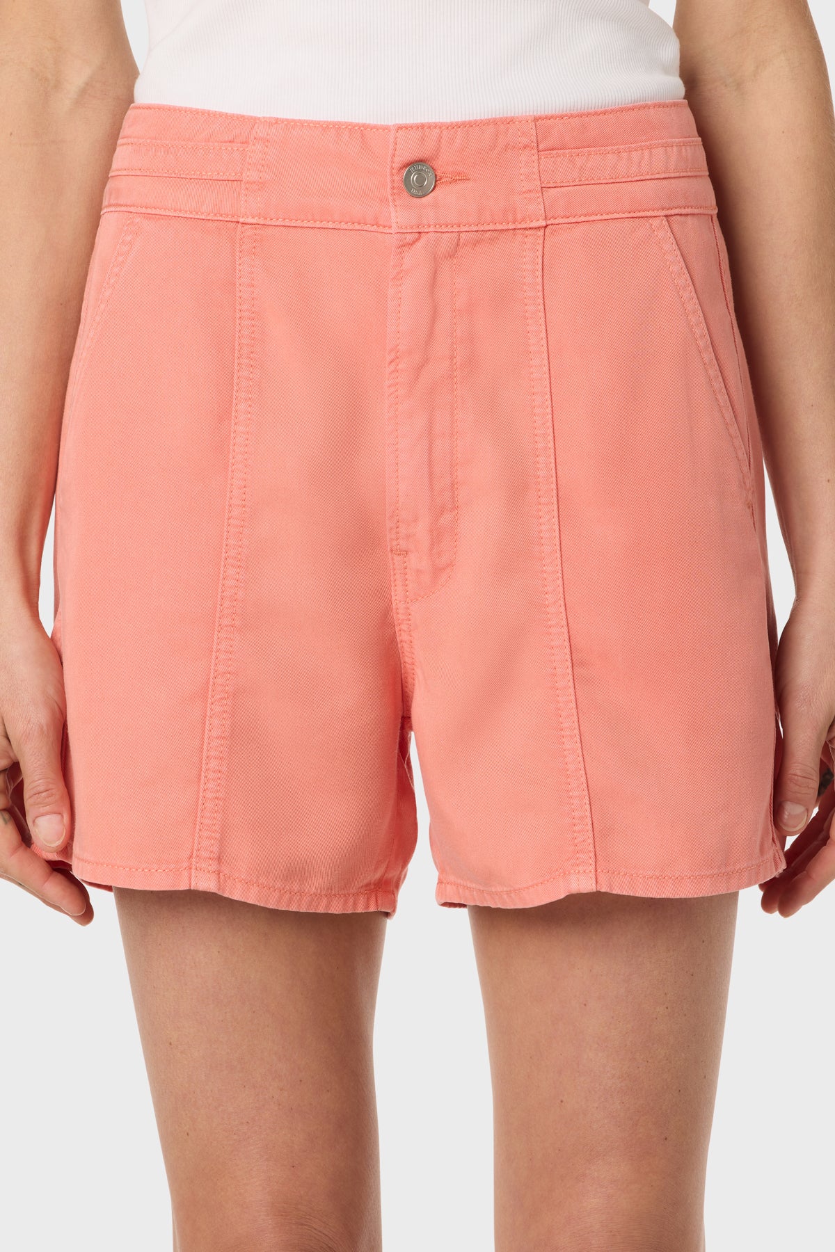 Trouser Short - Image 4