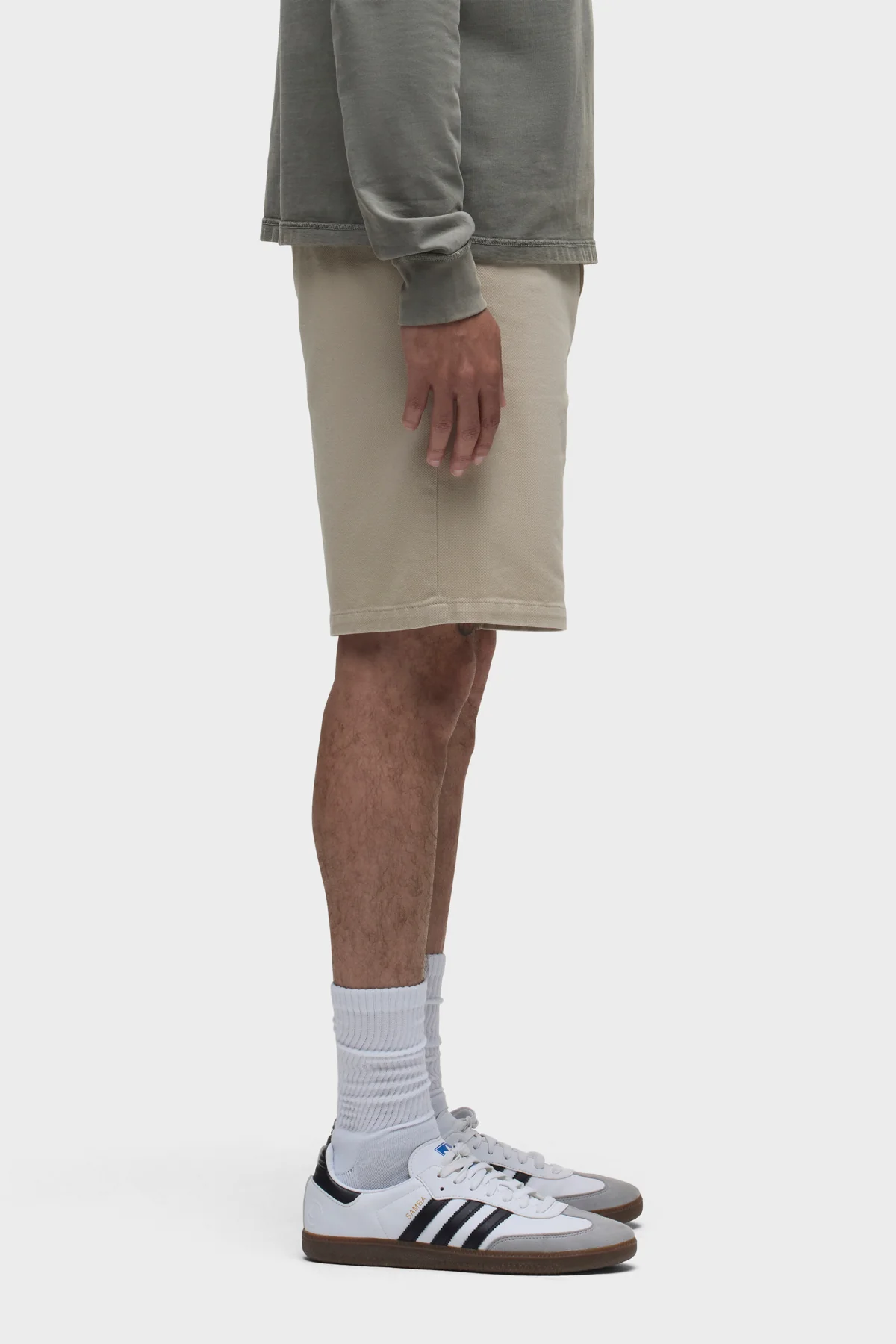 Venice Chino Short - Image 3