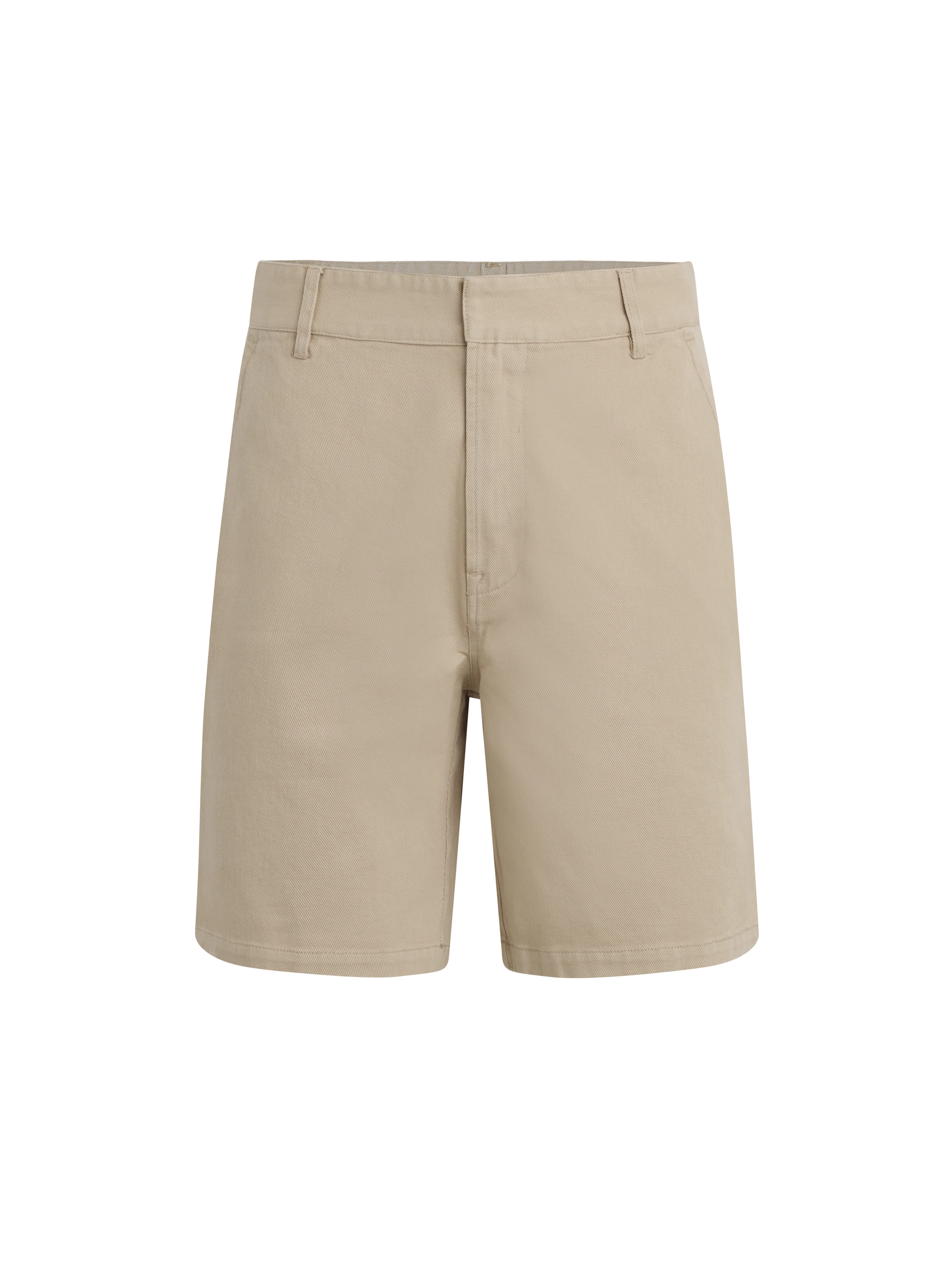 Venice Chino Short - Image 7