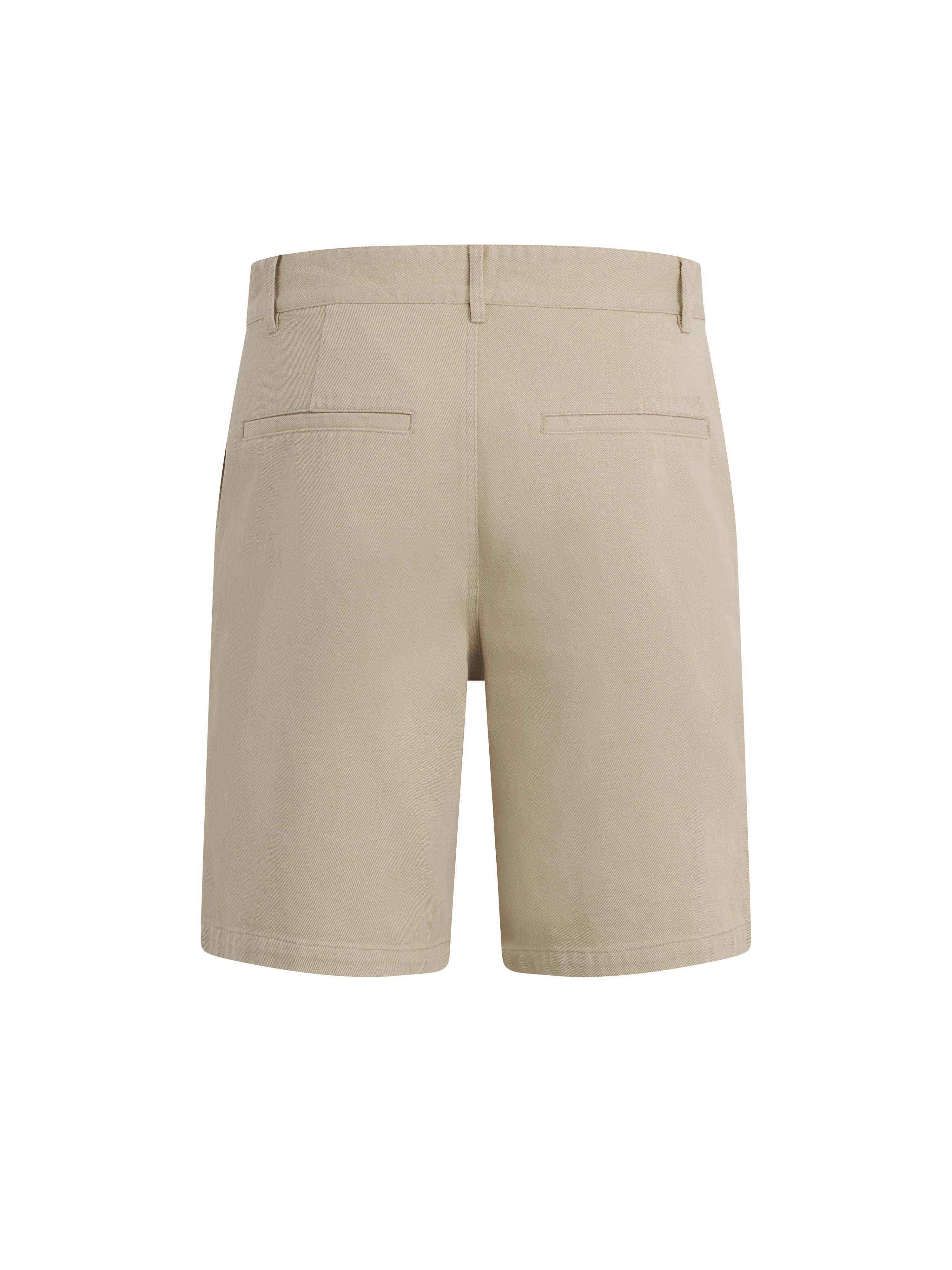 Venice Chino Short - Image 8