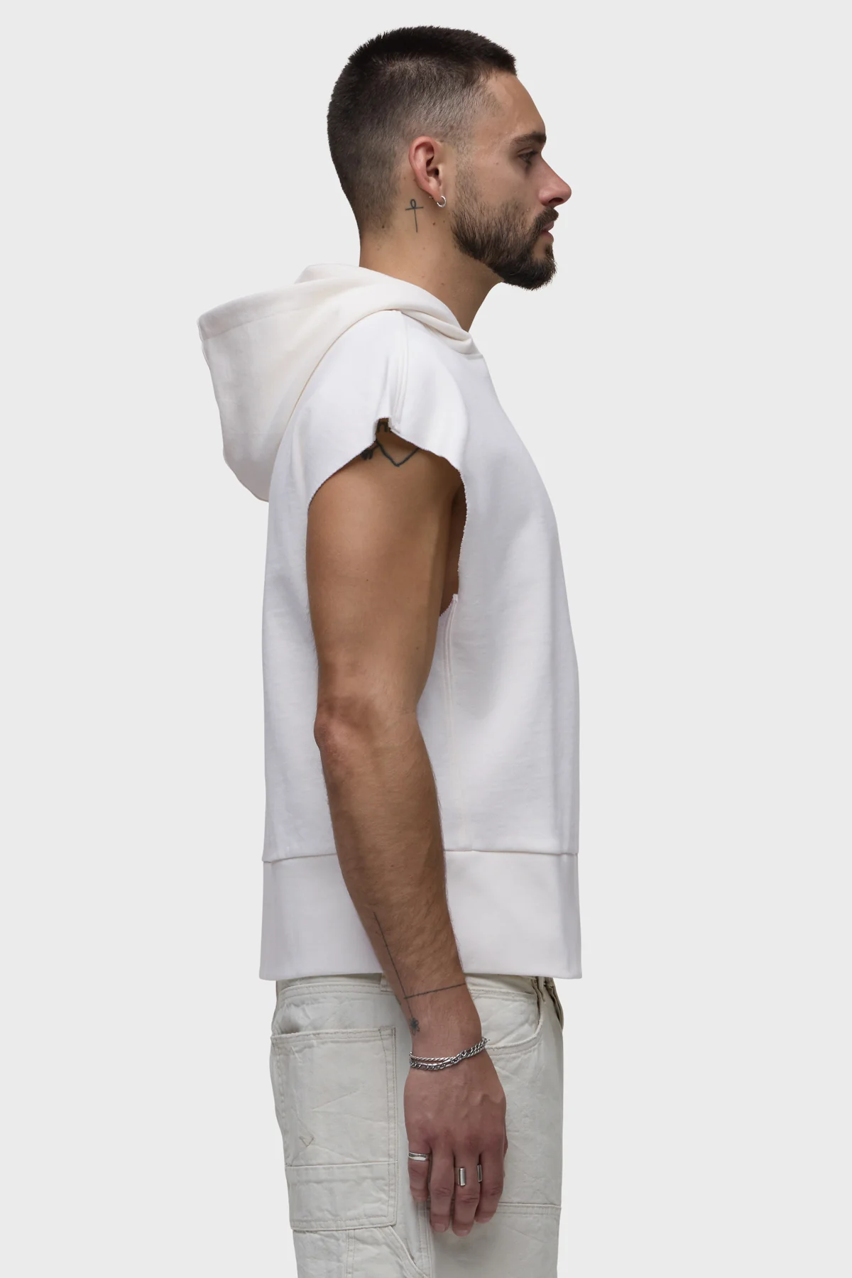 Viper Hoodie - Image 2