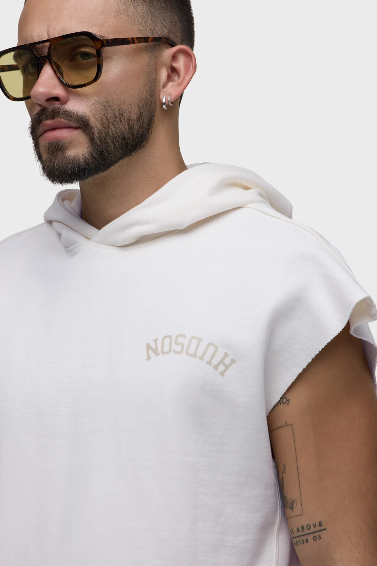 Viper Hoodie - Image 4