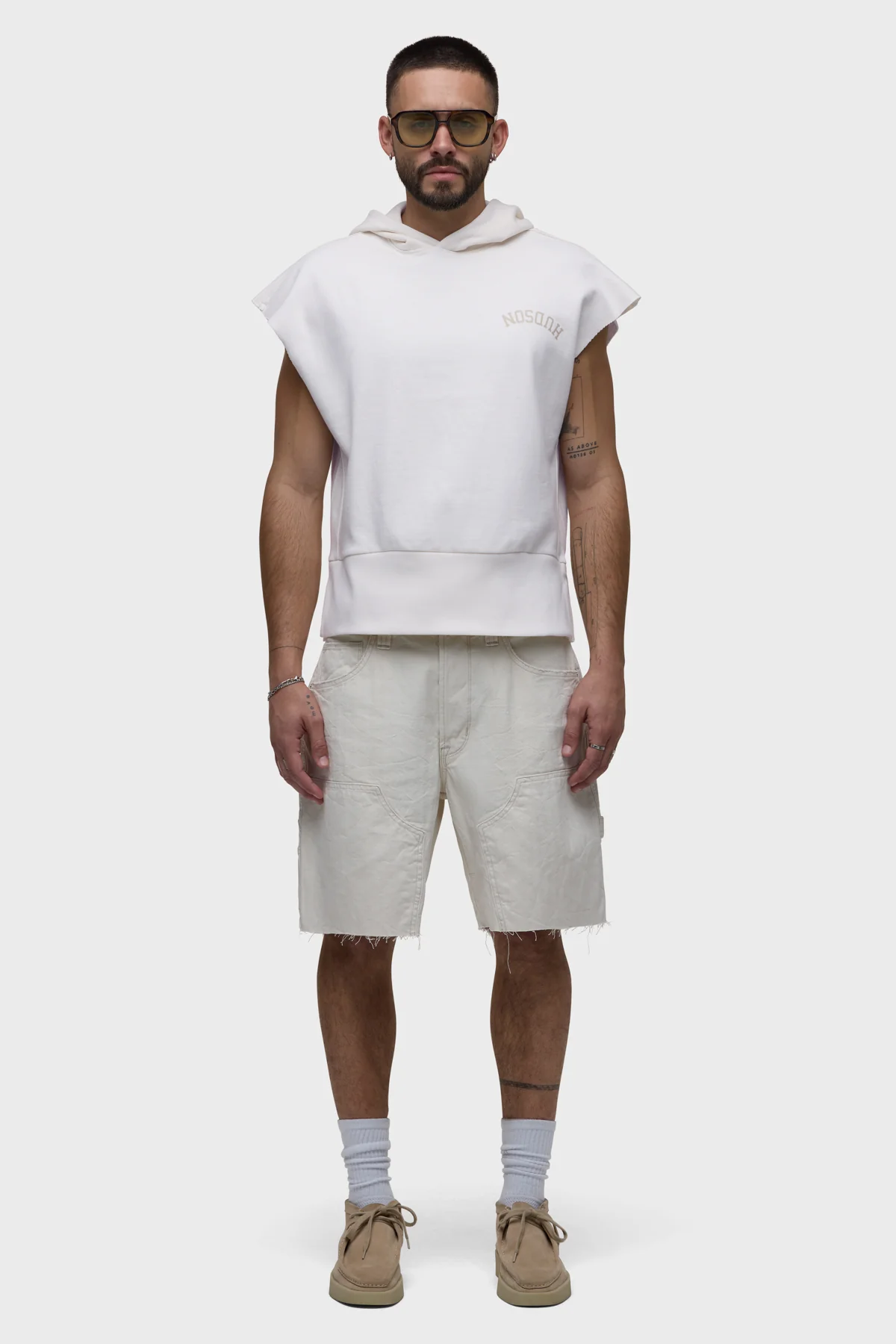 Viper Hoodie - Image 5