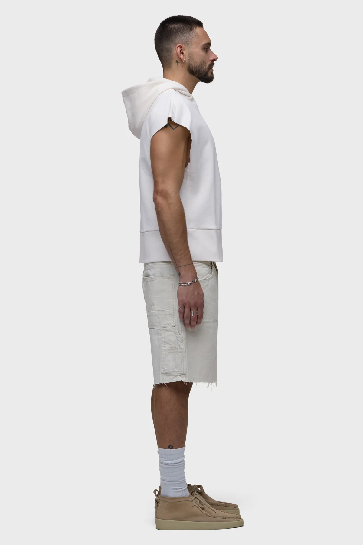 Viper Hoodie - Image 6