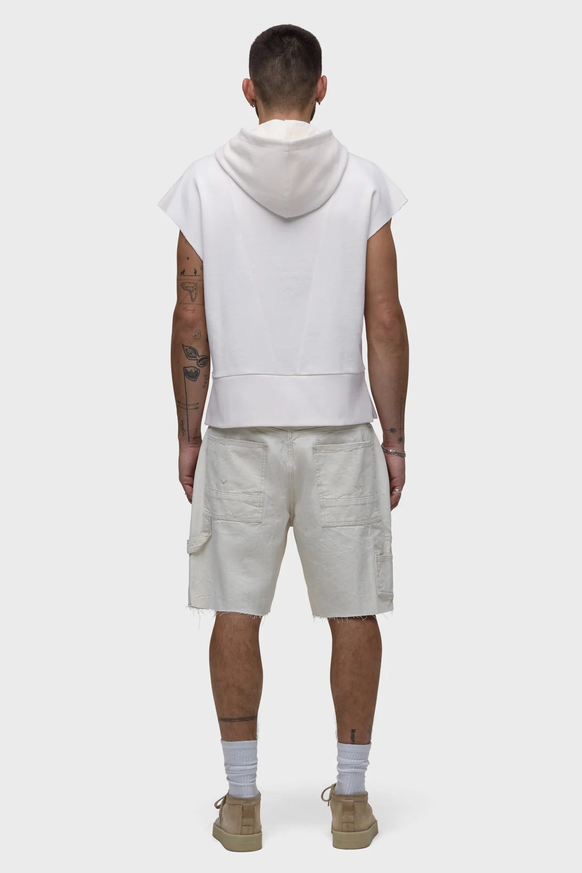 Viper Hoodie - Image 7
