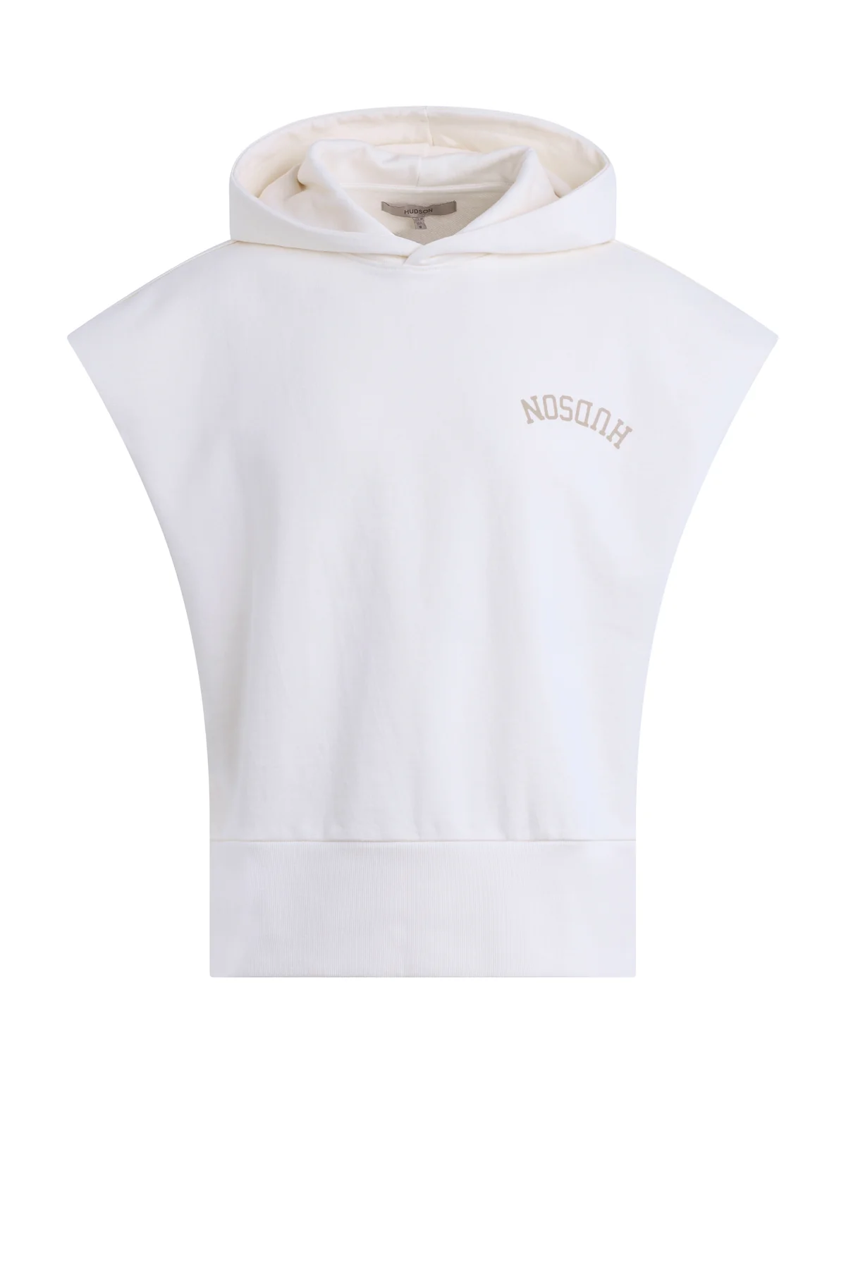 Viper Hoodie - Image 8