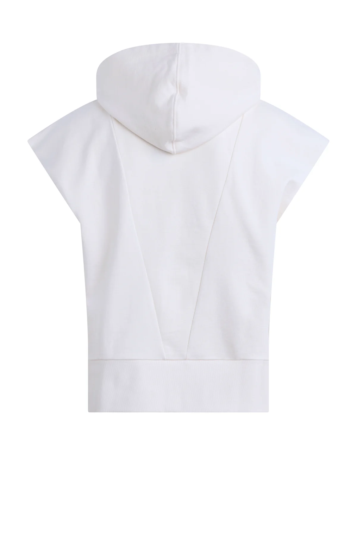 Viper Hoodie - Image 9