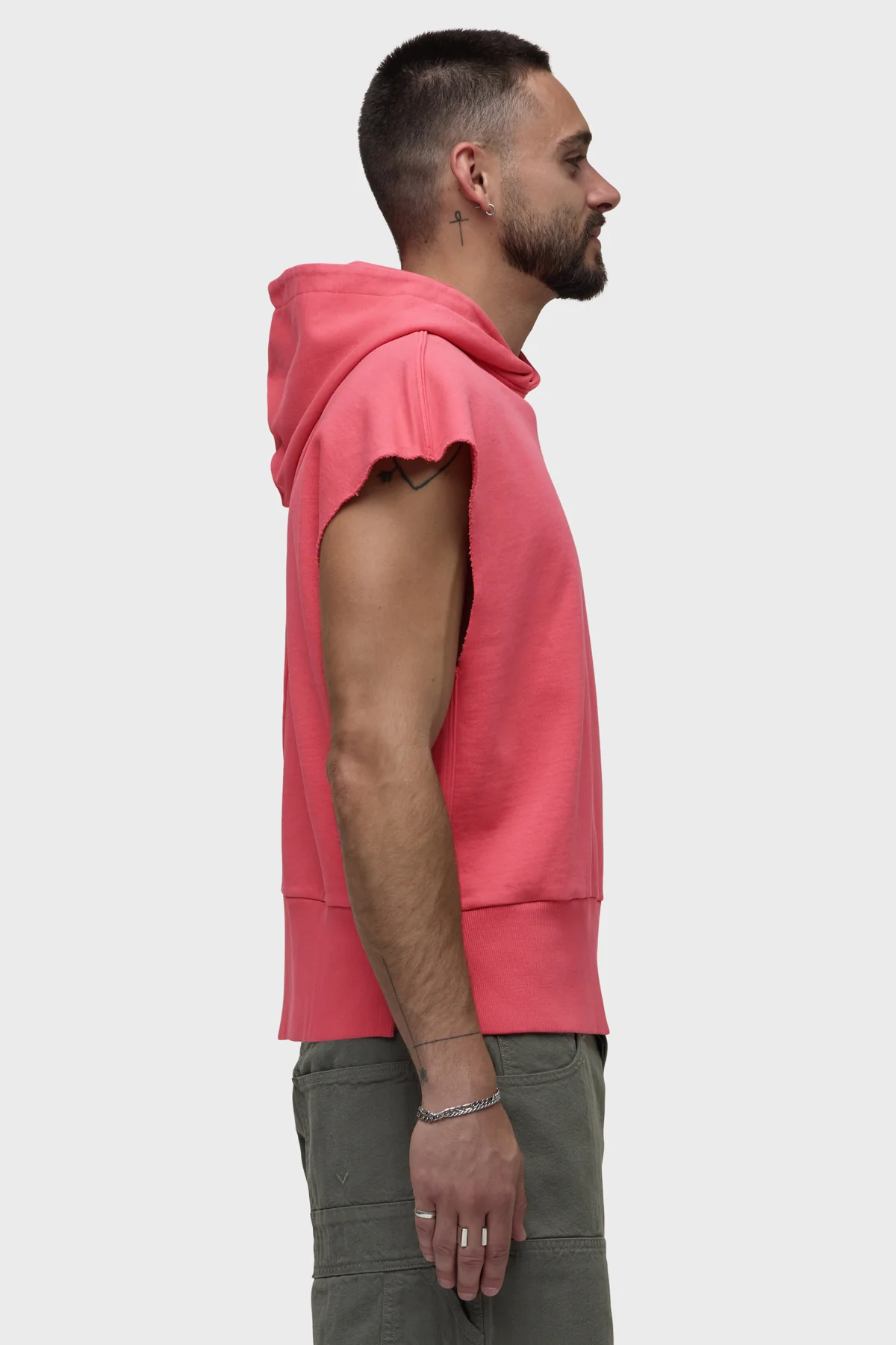Viper Hoodie - Image 2