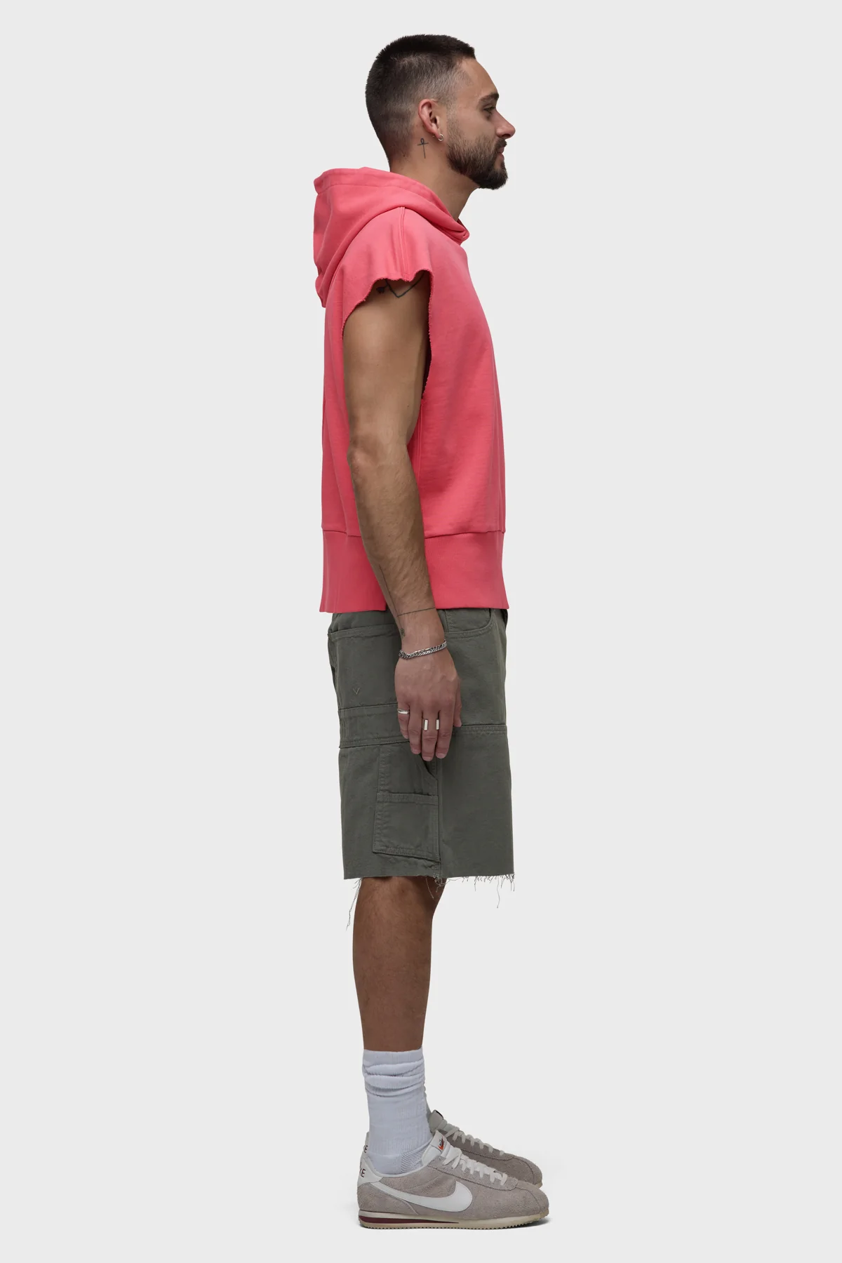Viper Hoodie - Image 6