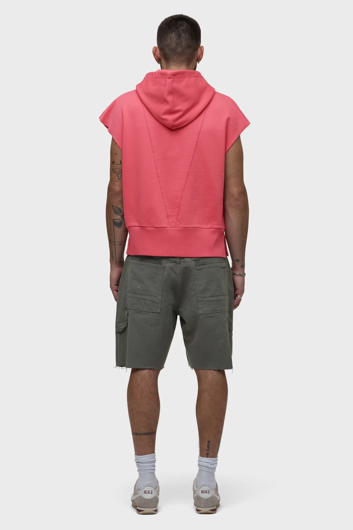 Viper Hoodie - Image 7