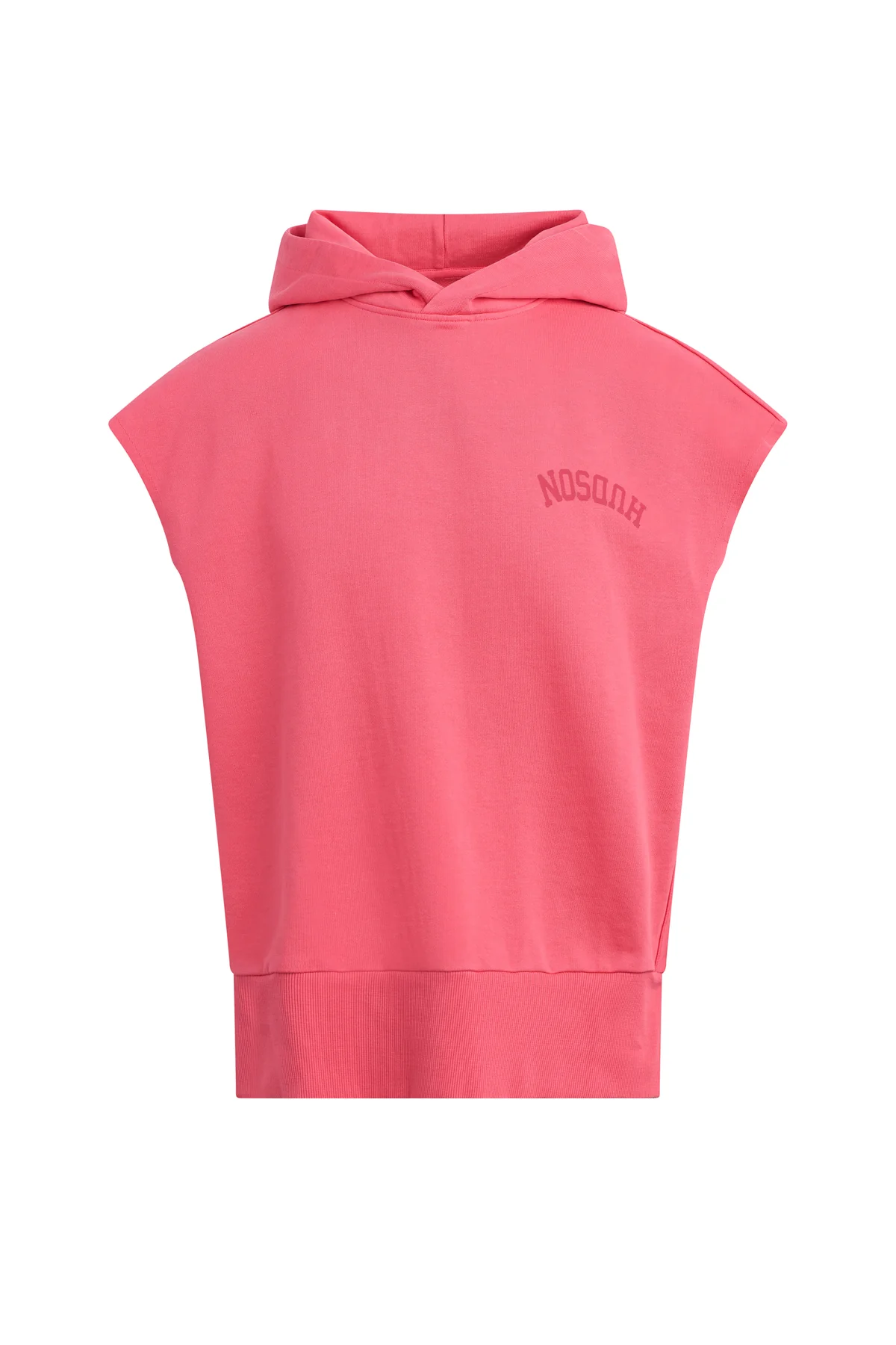 Viper Hoodie - Image 8
