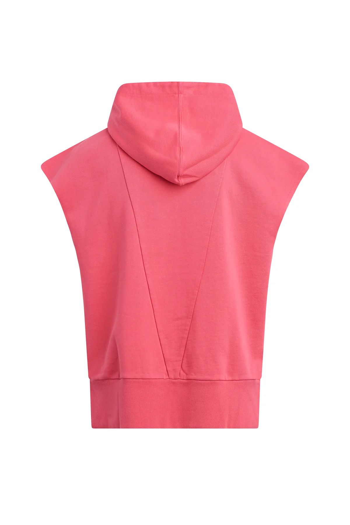 Viper Hoodie - Image 9