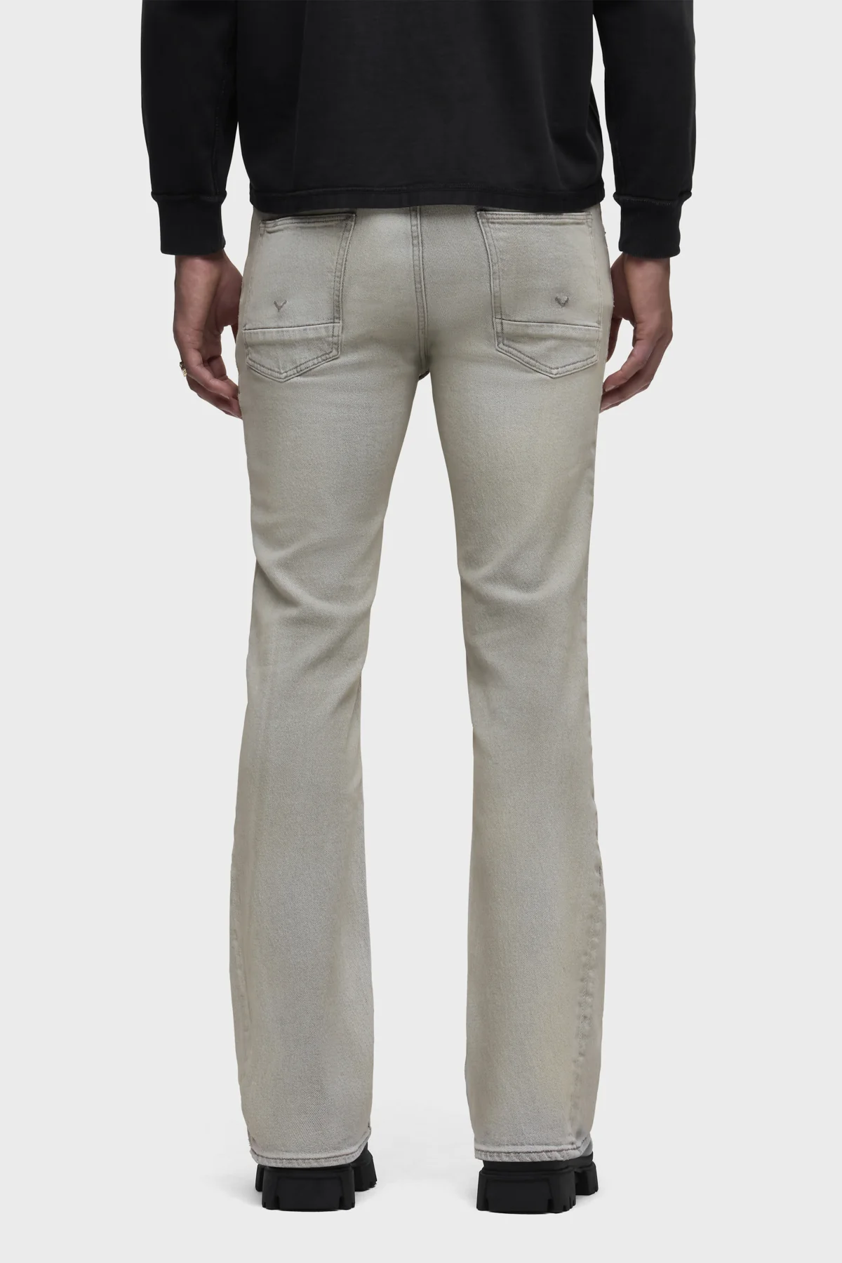 Walker Kick Flare - Image 2