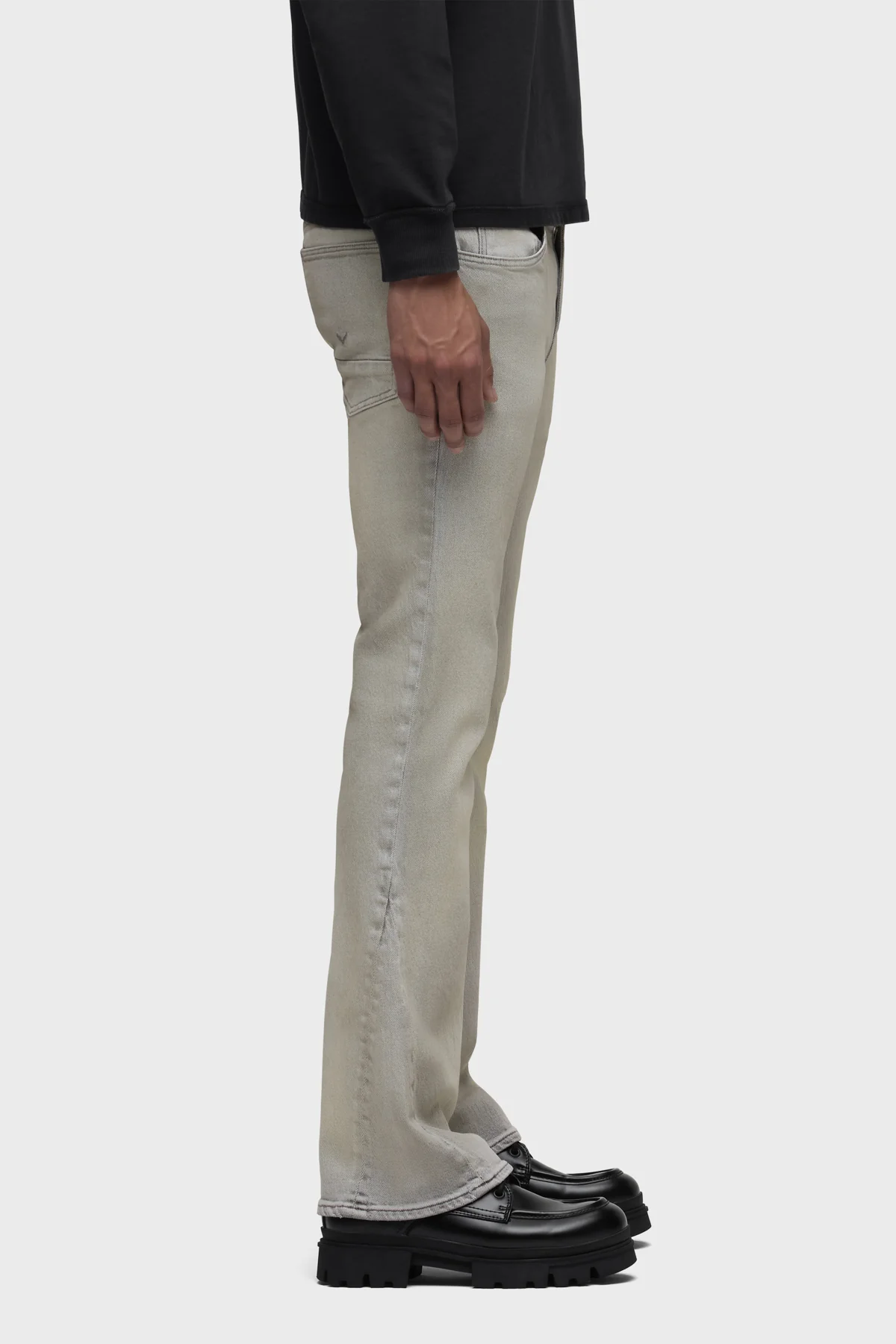 Walker Kick Flare - Image 3