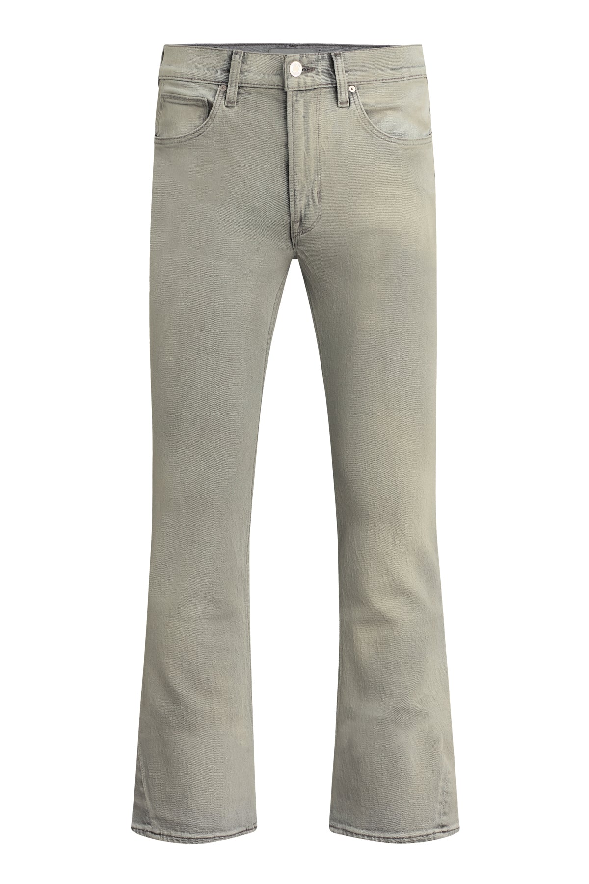 Walker Kick Flare - Image 7