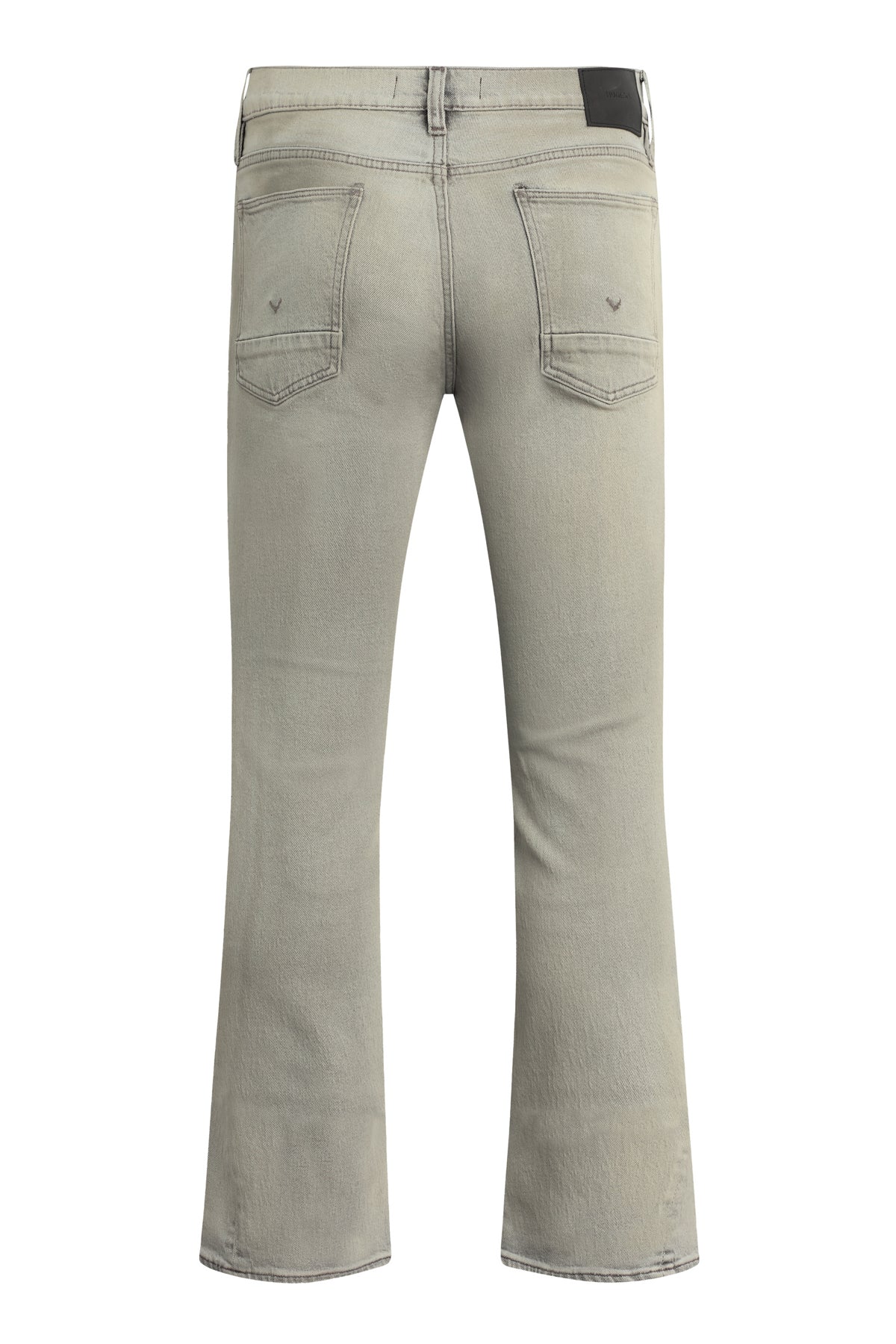 Walker Kick Flare - Image 8