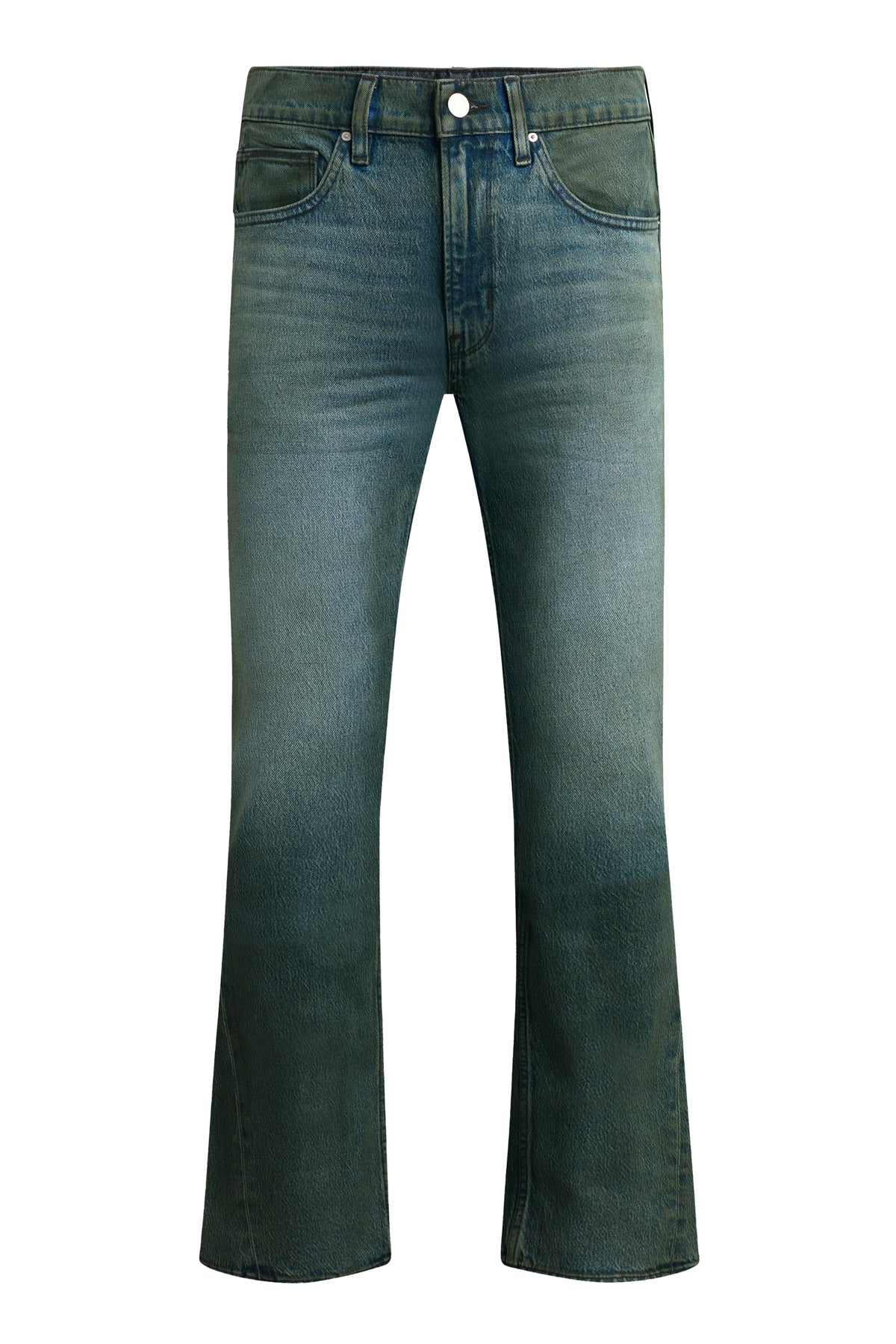 Walker Kick Flare - Image 10