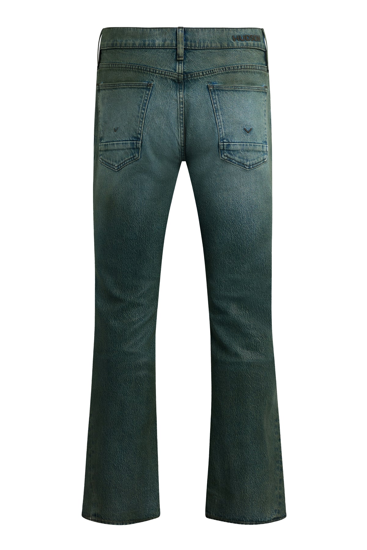 Walker Kick Flare - Image 11