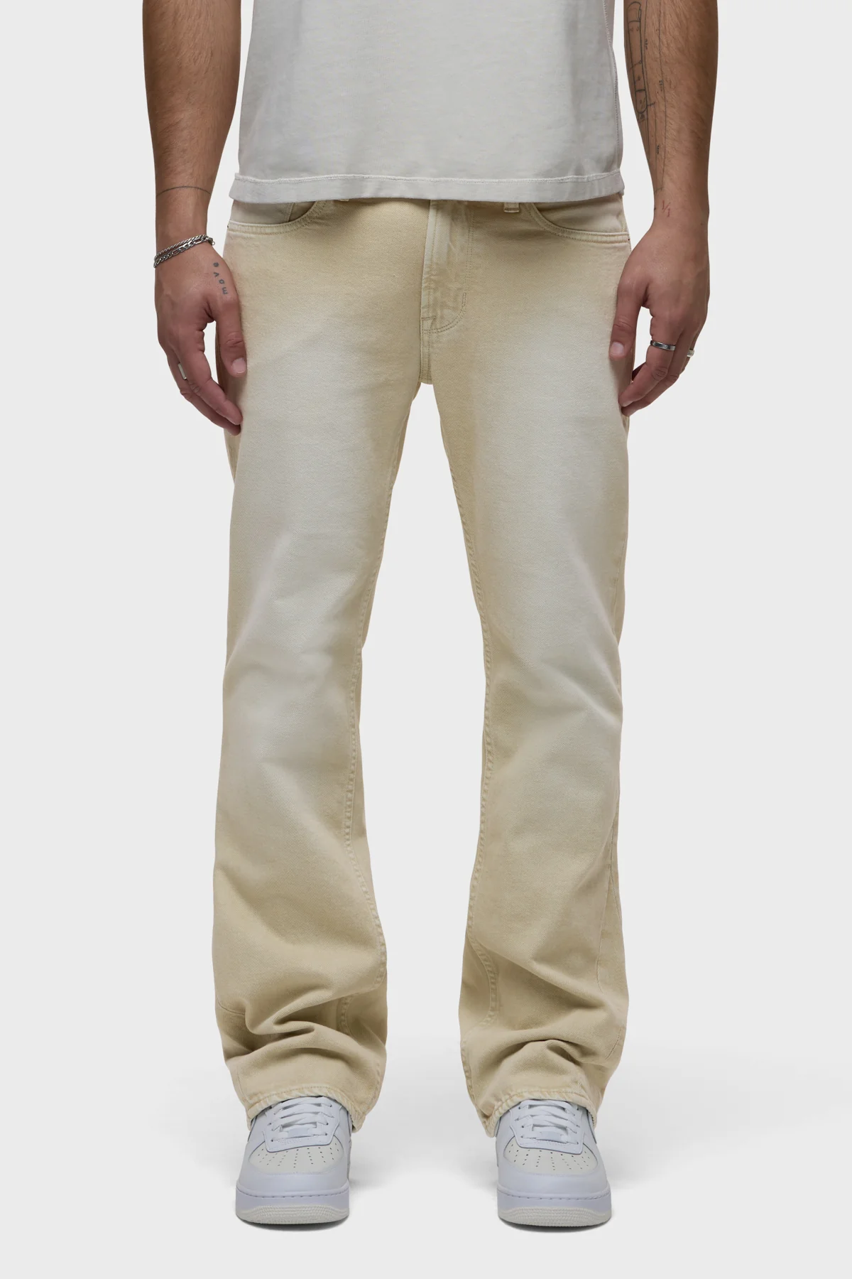 Walker Kick Flare - Image 2