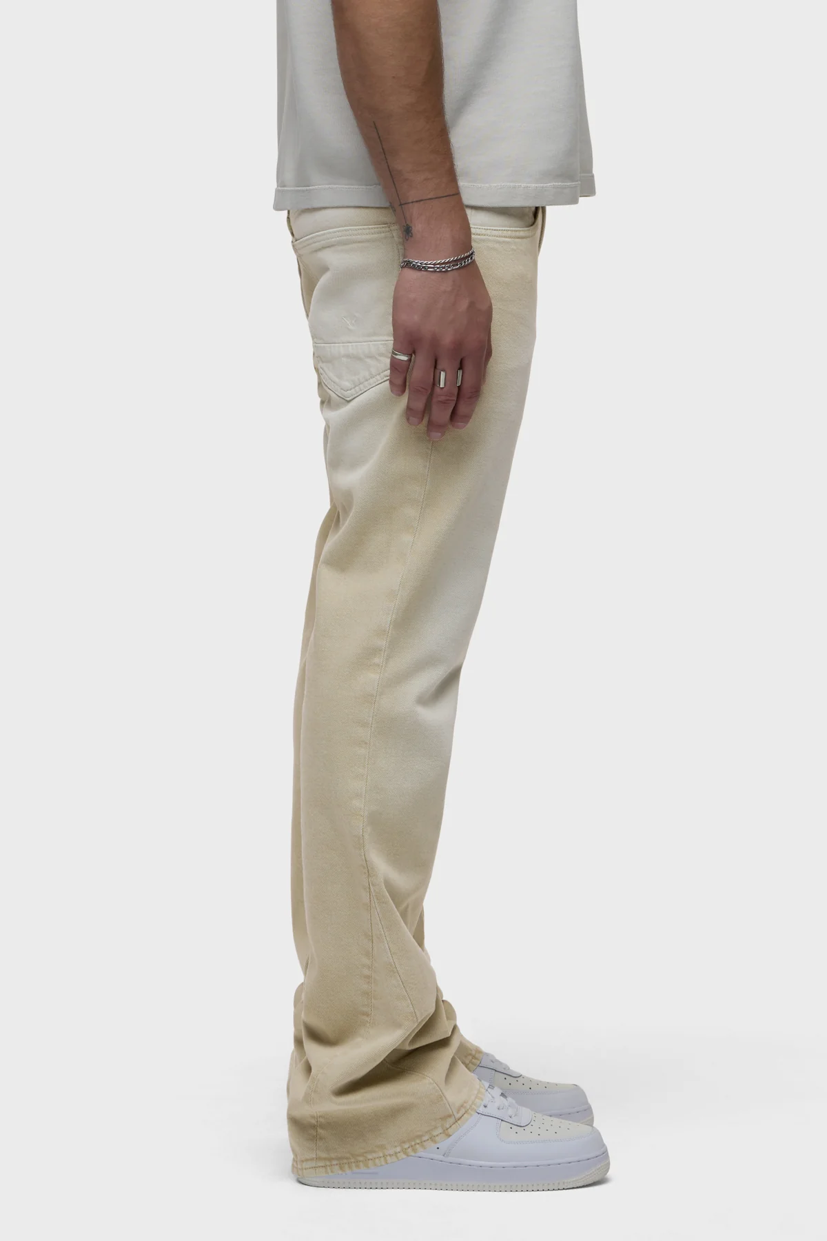 Walker Kick Flare - Image 3