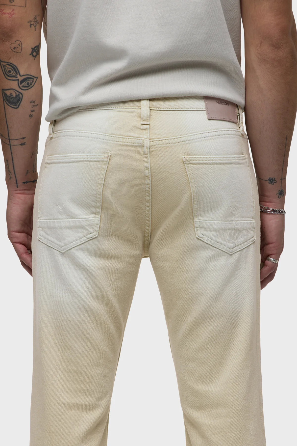 Walker Kick Flare - Image 5