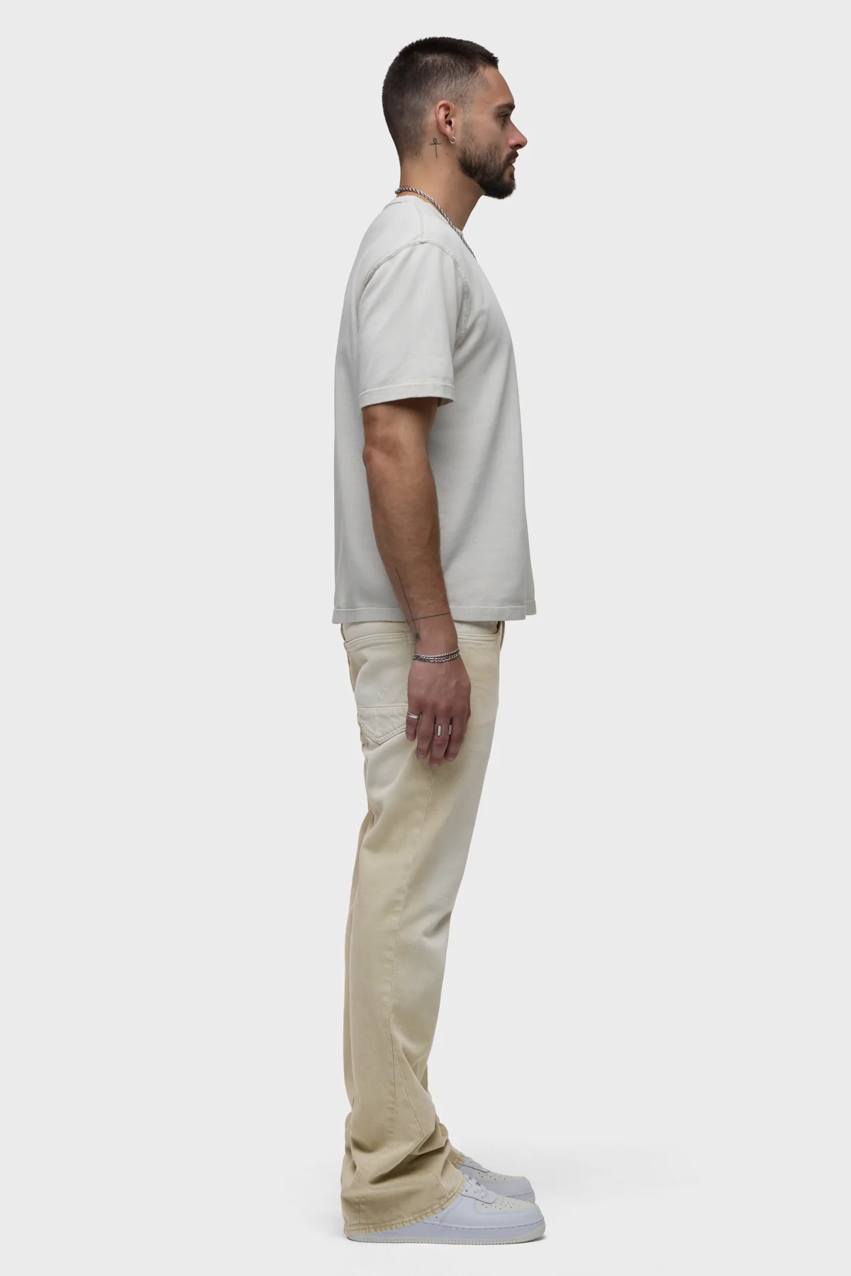 Walker Kick Flare - Image 6