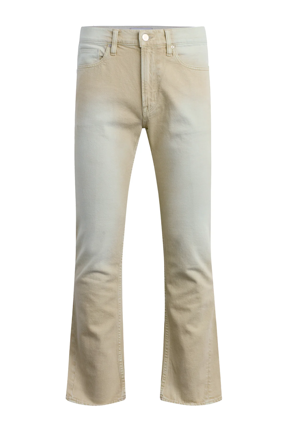 Walker Kick Flare - Image 8