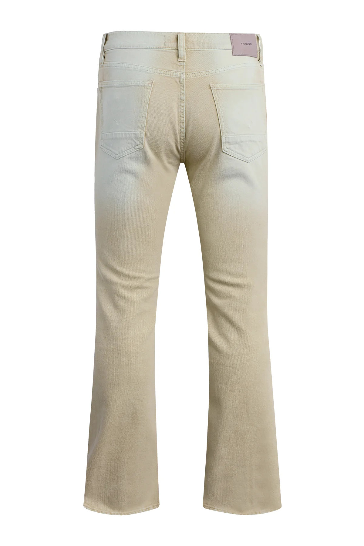 Walker Kick Flare - Image 9