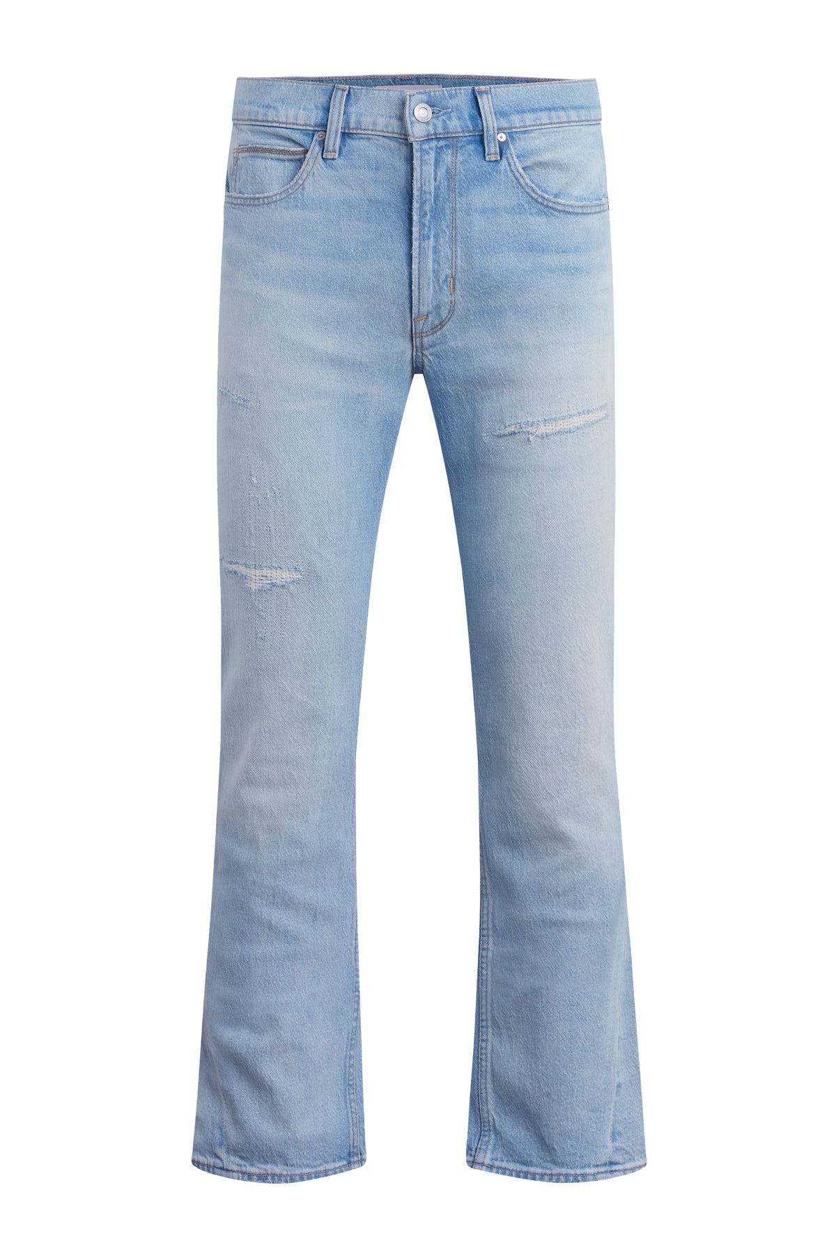 Walker Kick Flare - Image 10