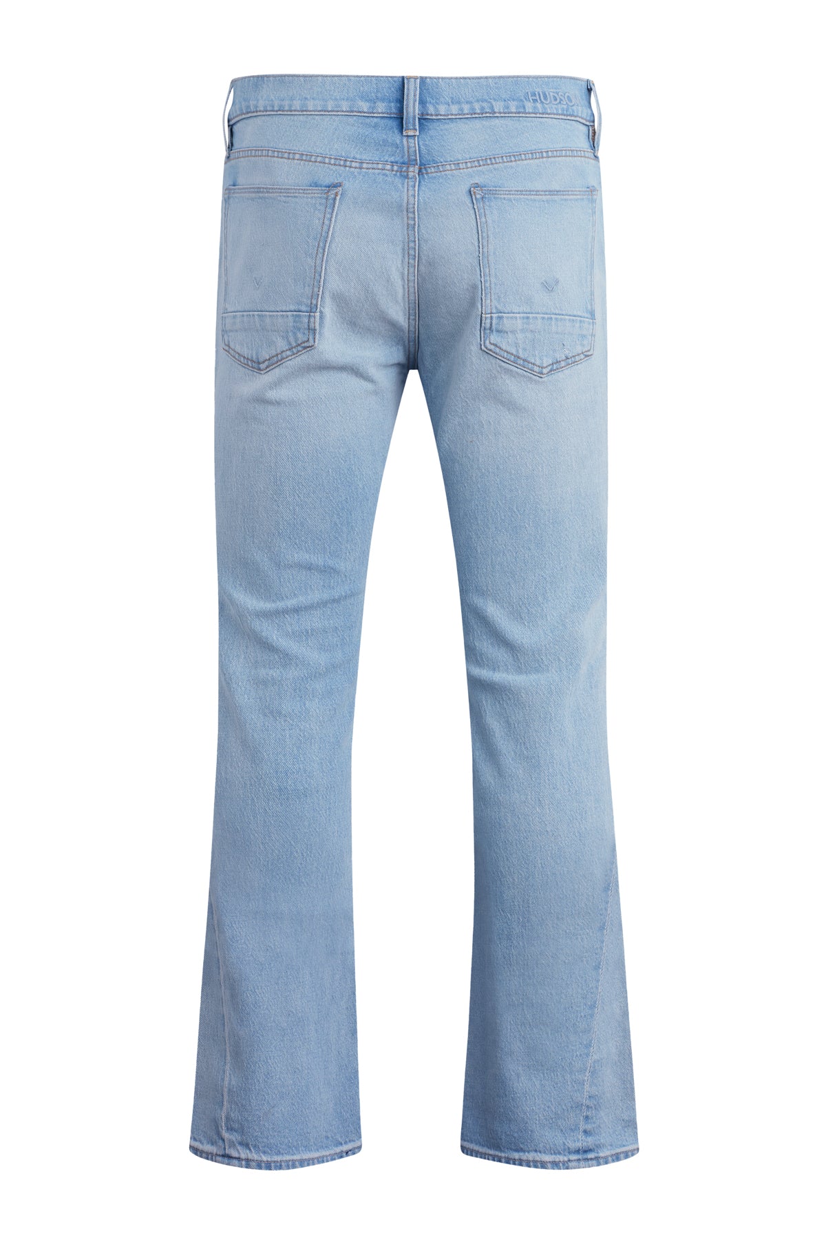 Walker Kick Flare - Image 11