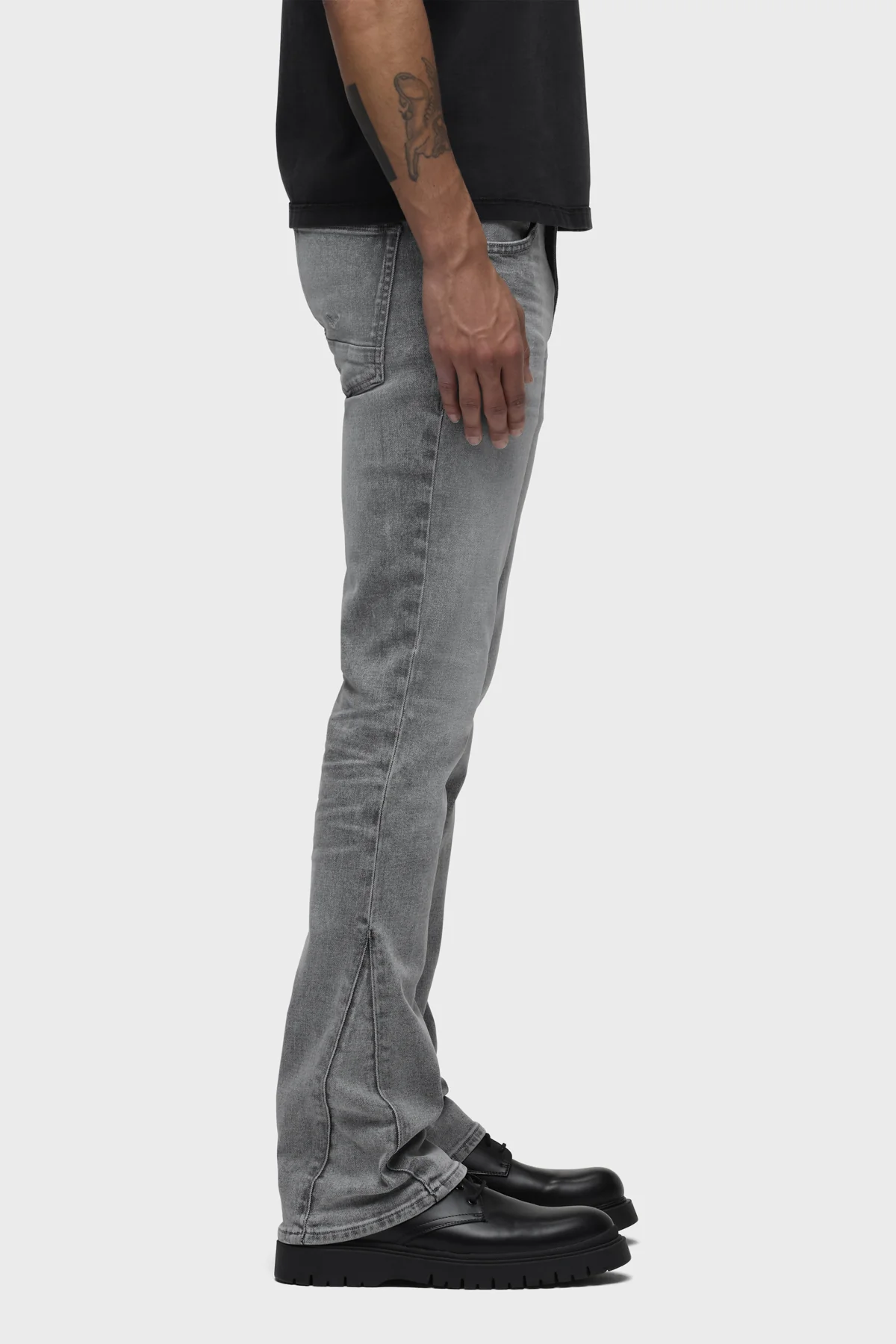 Walker Kick Flare - Image 3