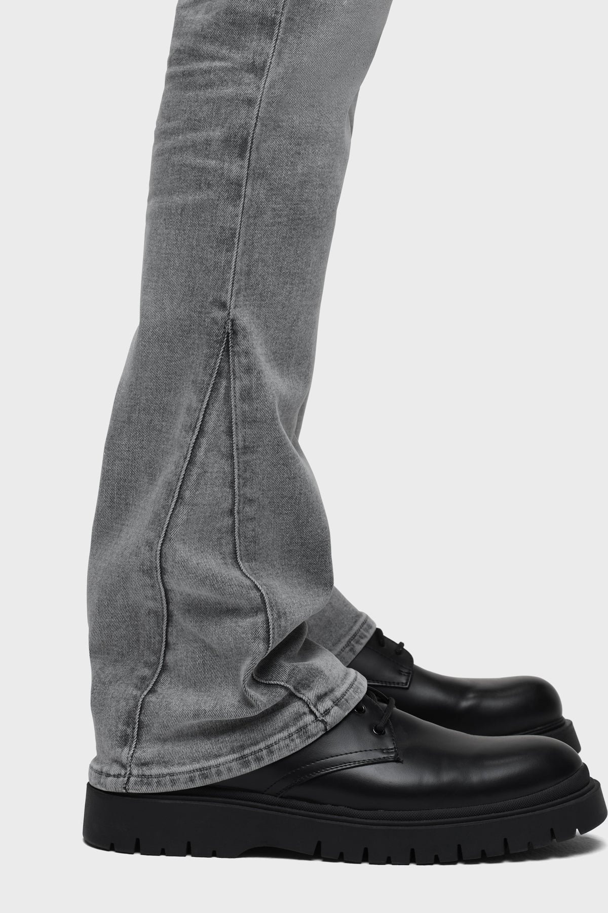 Walker Kick Flare - Image 4