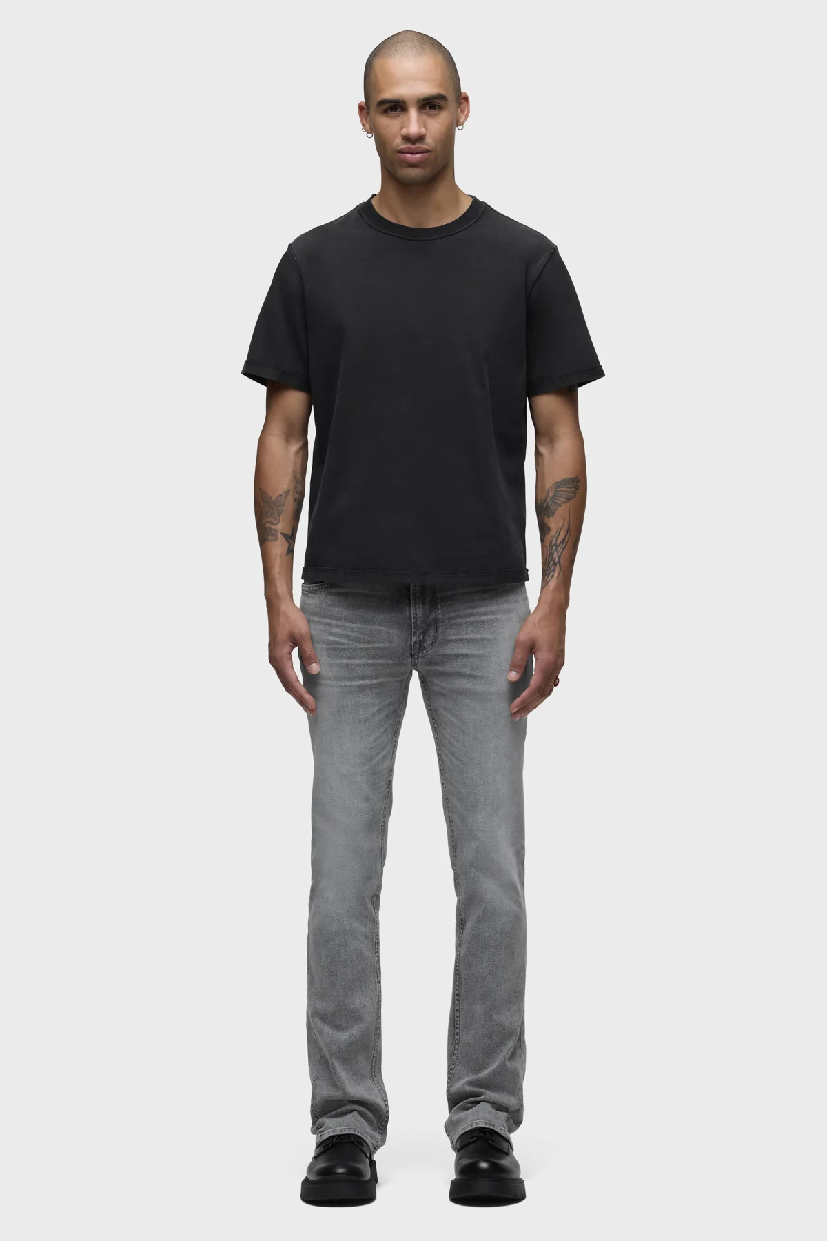 Walker Kick Flare - Image 5