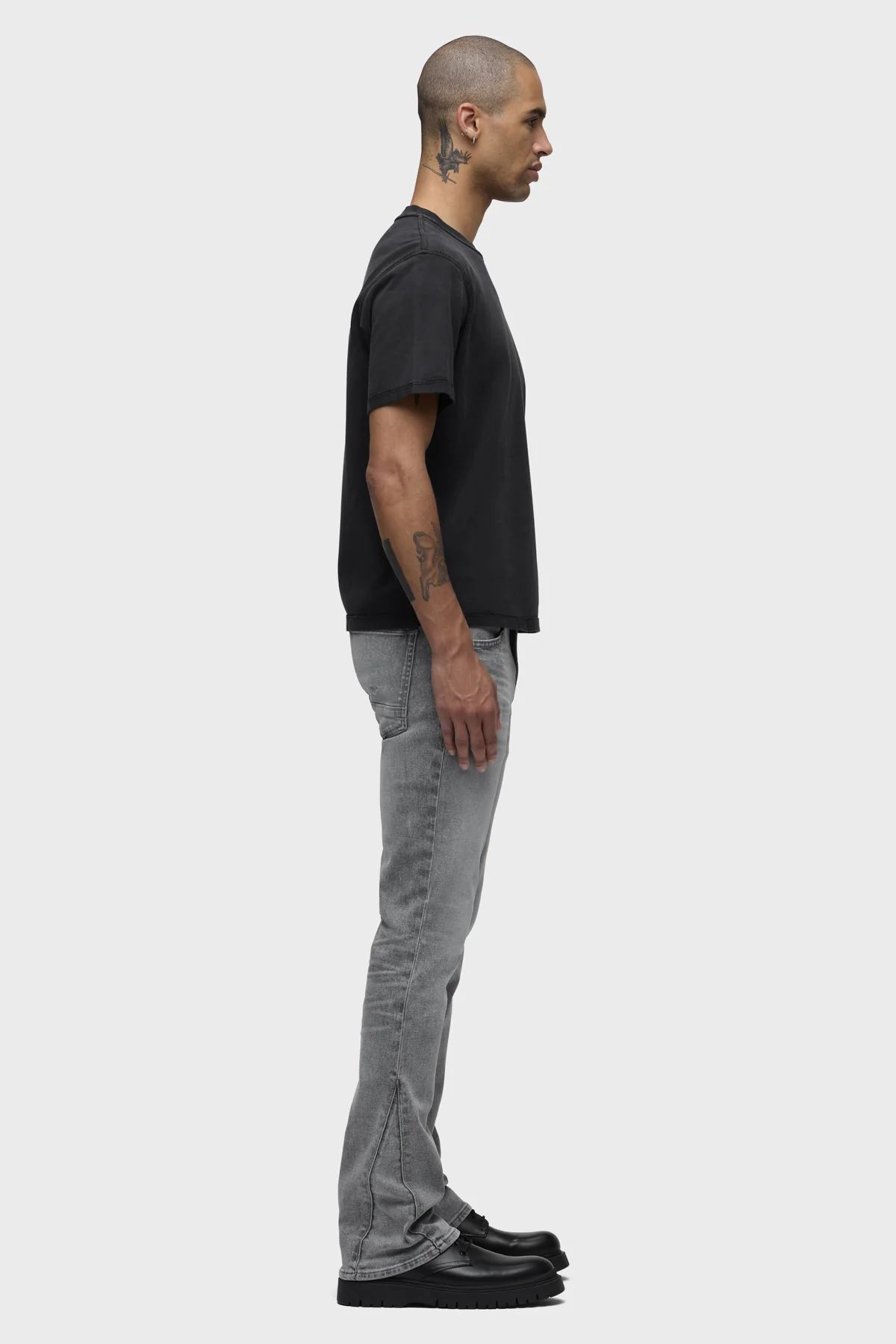 Walker Kick Flare - Image 7