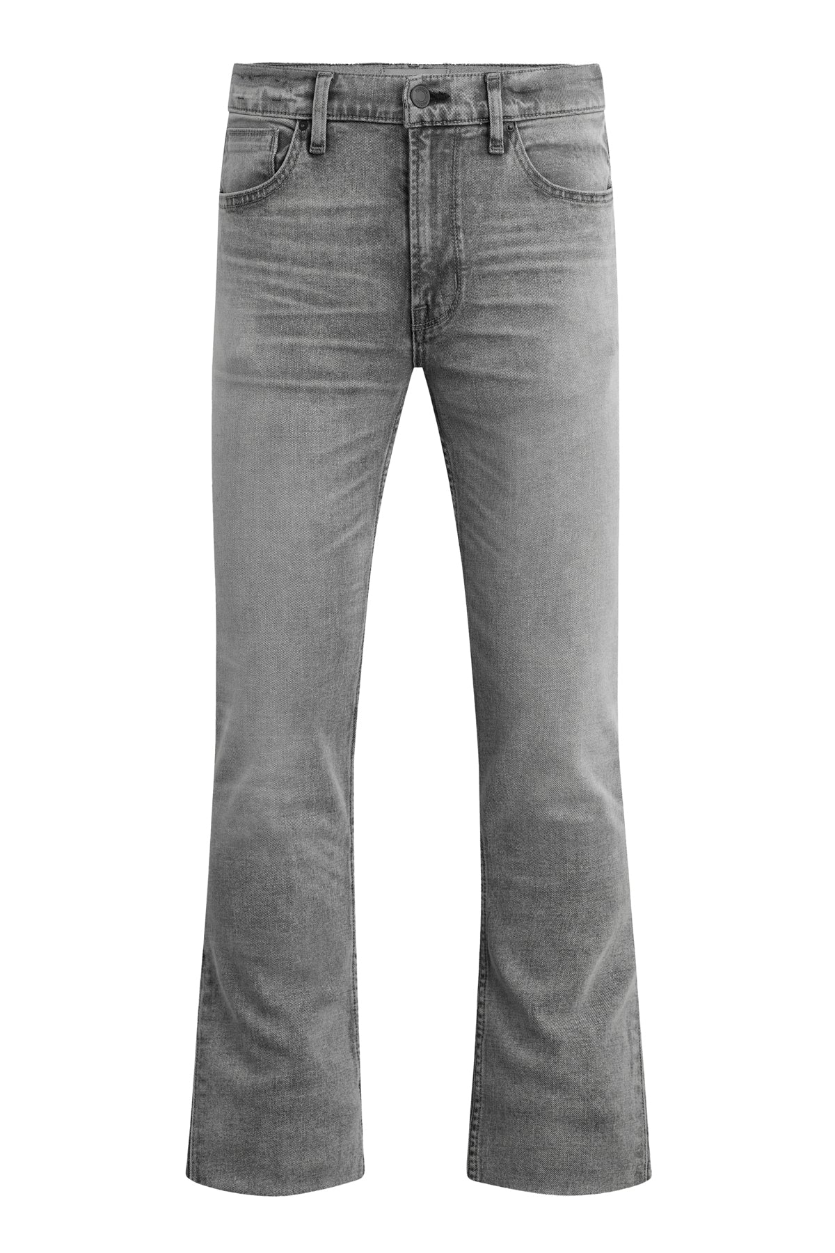 Walker Kick Flare - Image 8