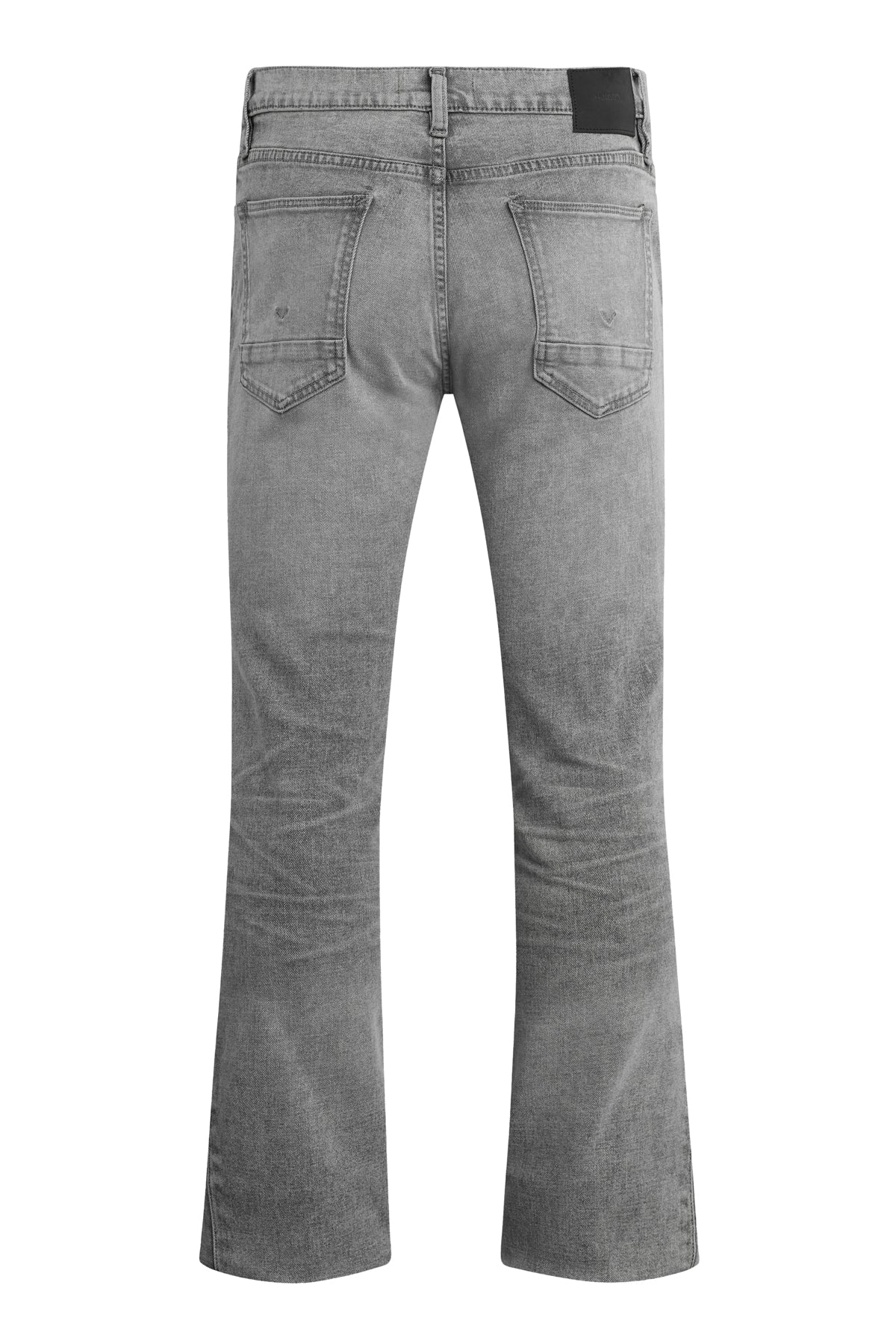 Walker Kick Flare - Image 9