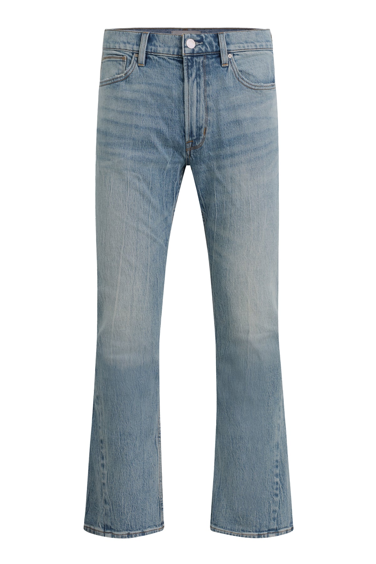 Walker Kick Flare - Image 10