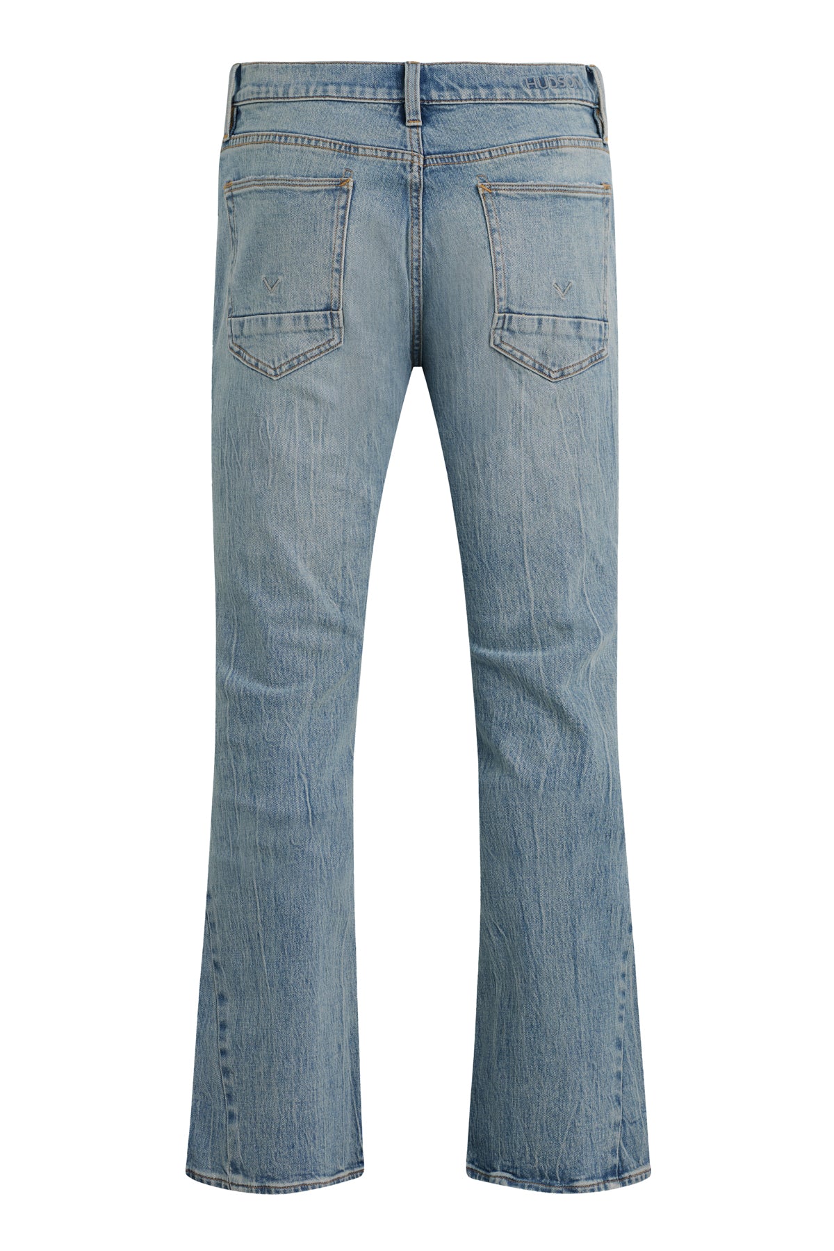 Walker Kick Flare - Image 11