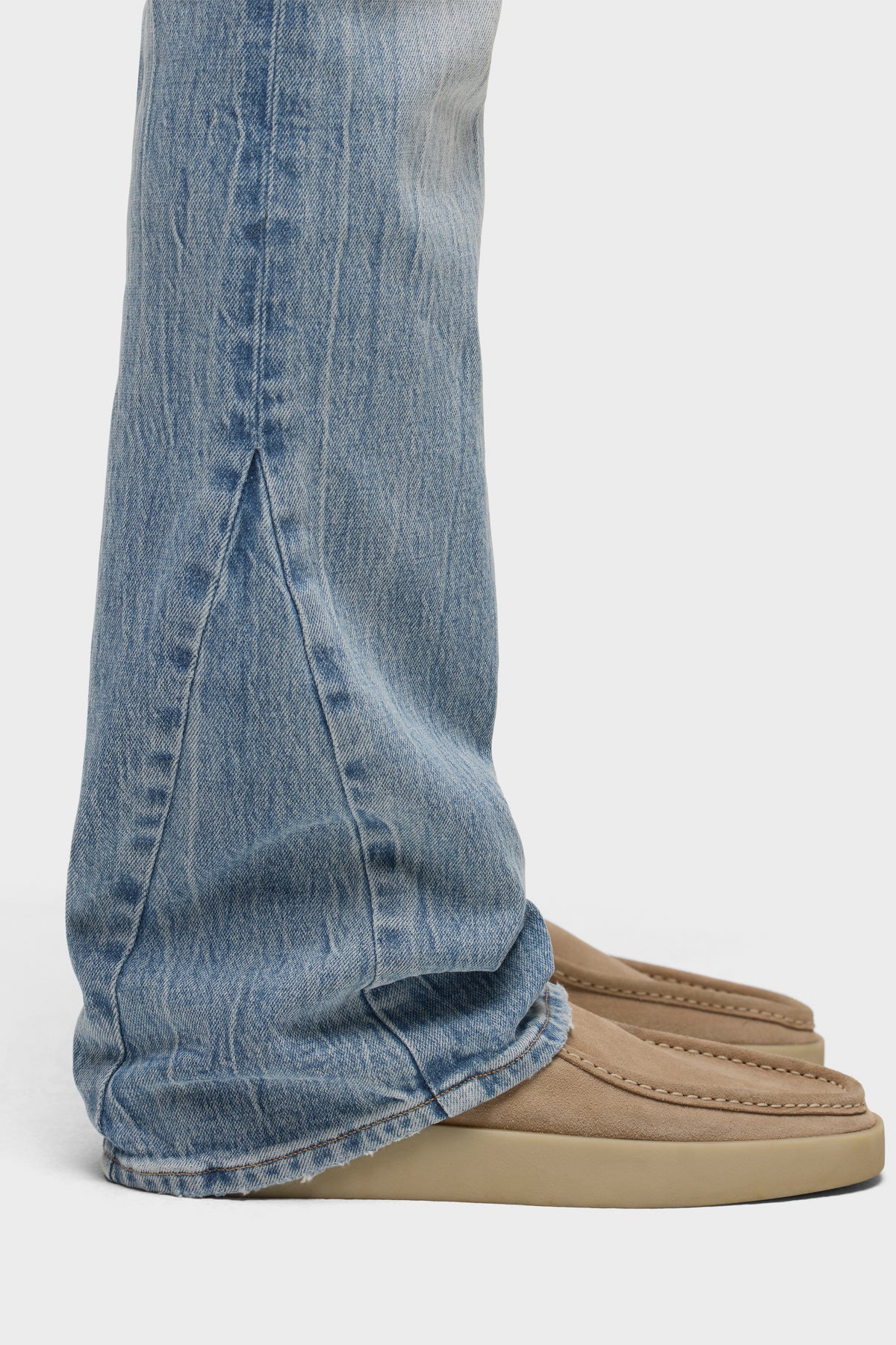Walker Kick Flare - Image 6